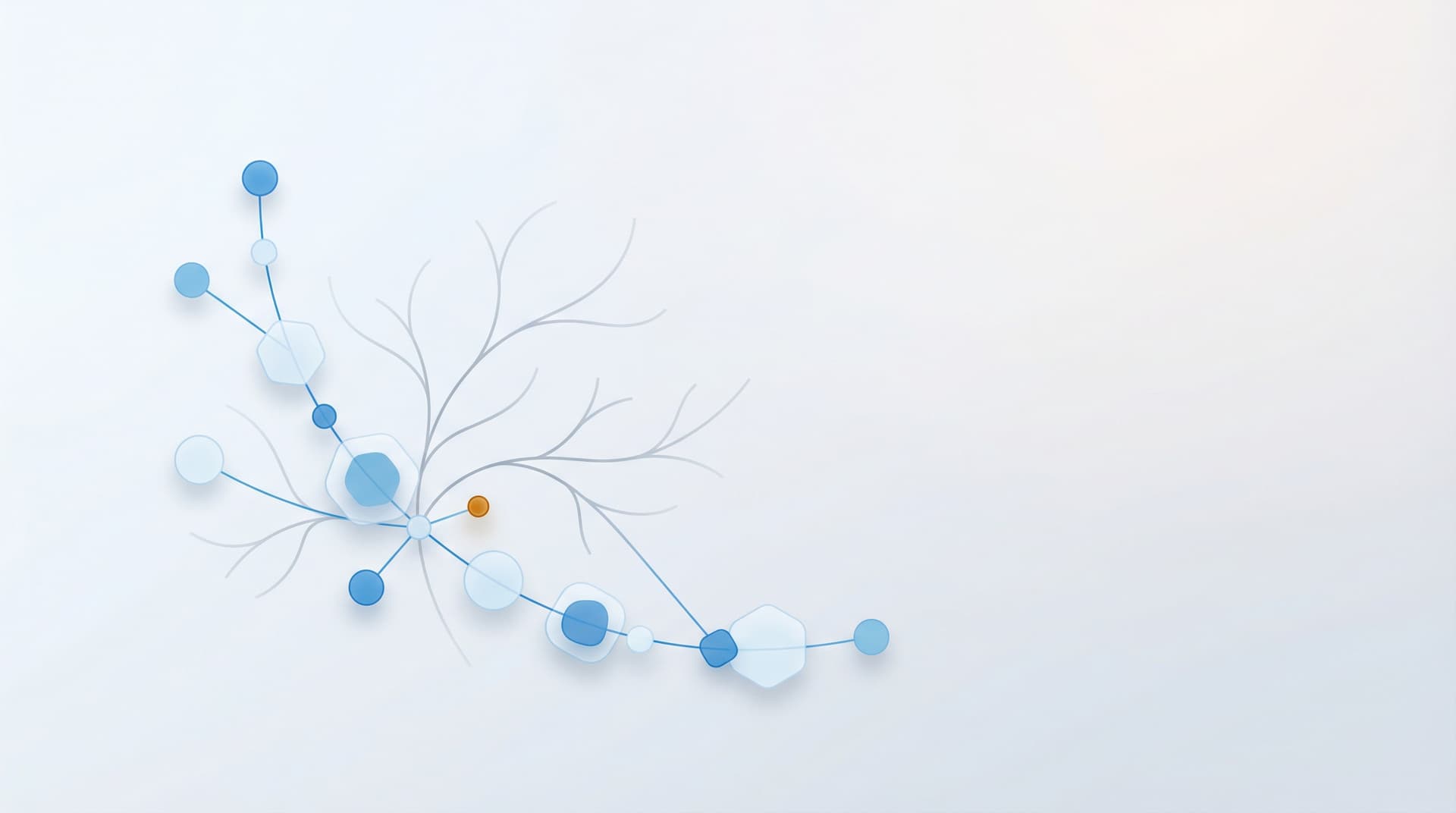 Liraglutide: GLP-1 Agonist Research Profile