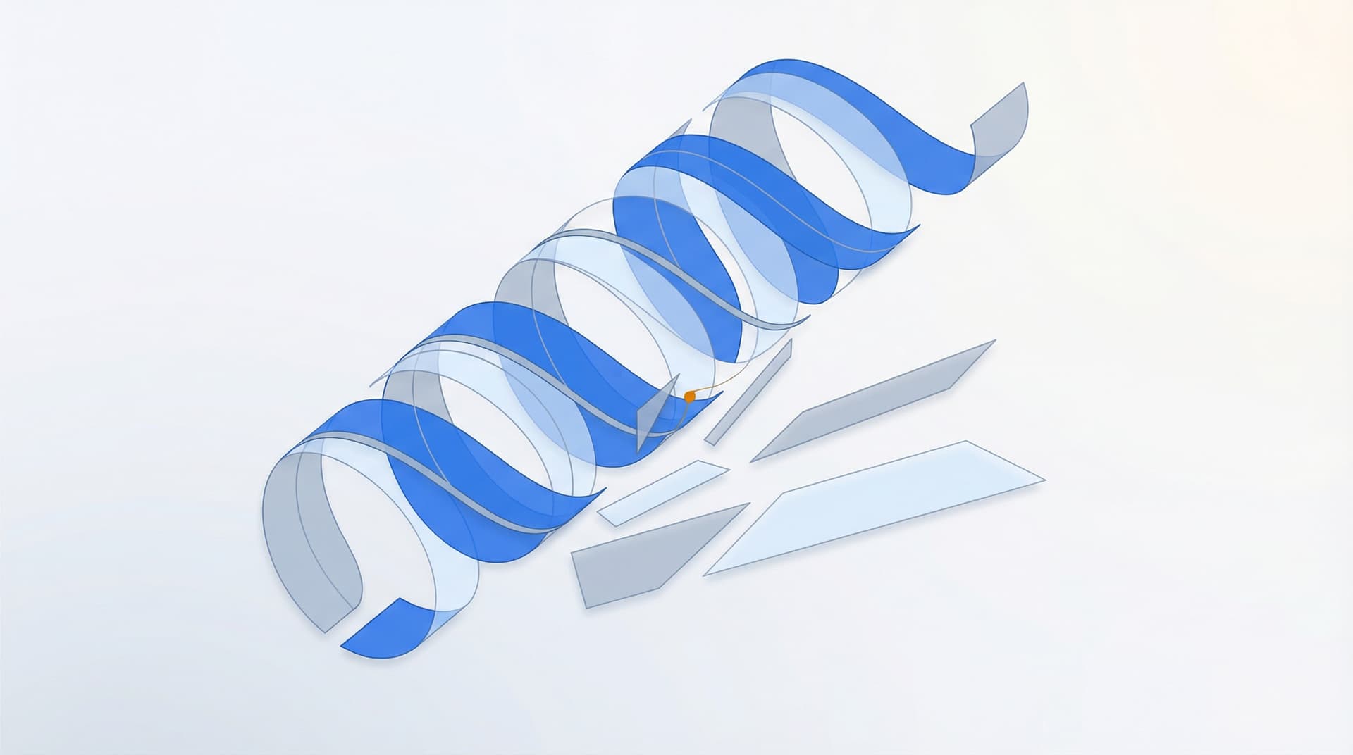 LL-37: Antimicrobial Peptide Research Overview