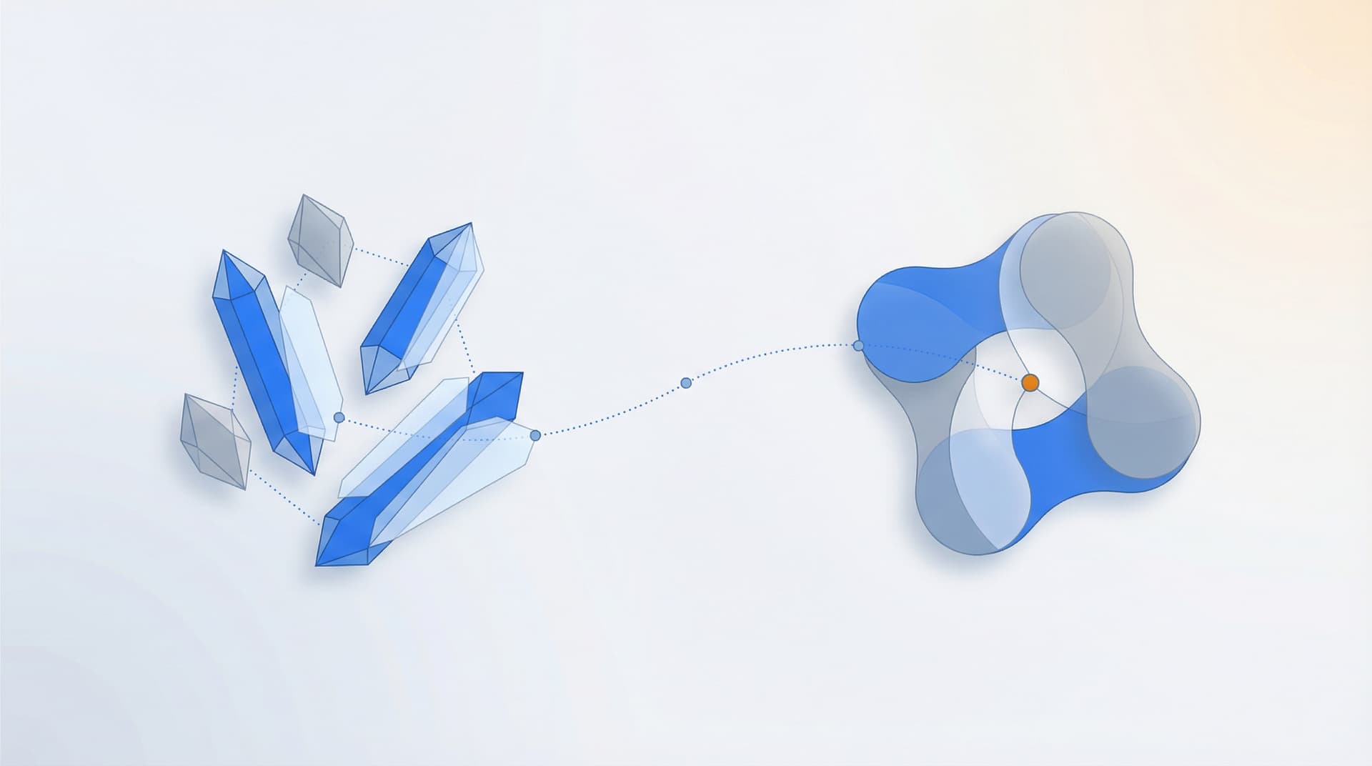 Lyophilized vs. Pre-Mixed Peptides: What to Know