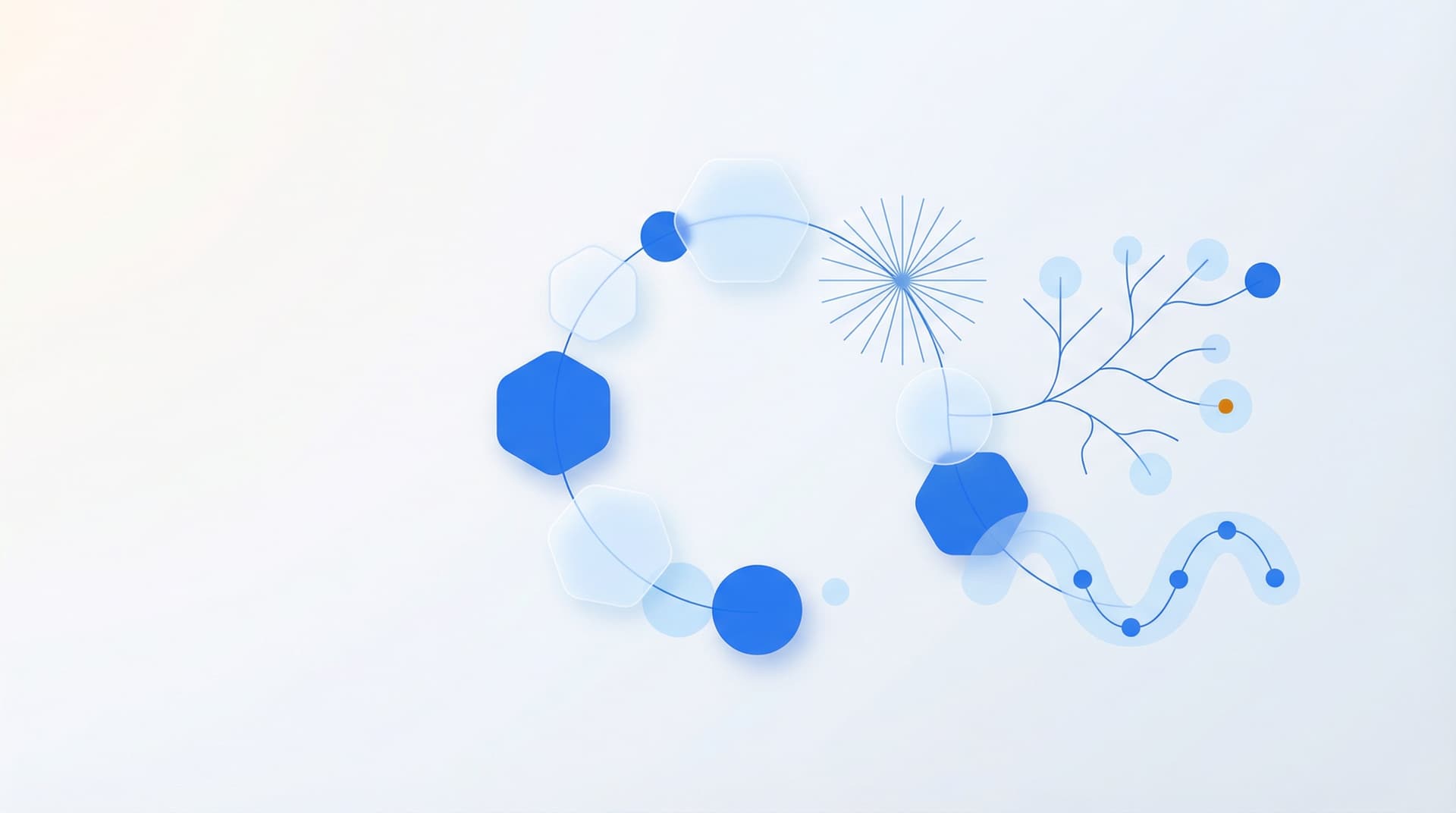 Matrixyl (Palmitoyl Pentapeptide-4): Skincare Profile