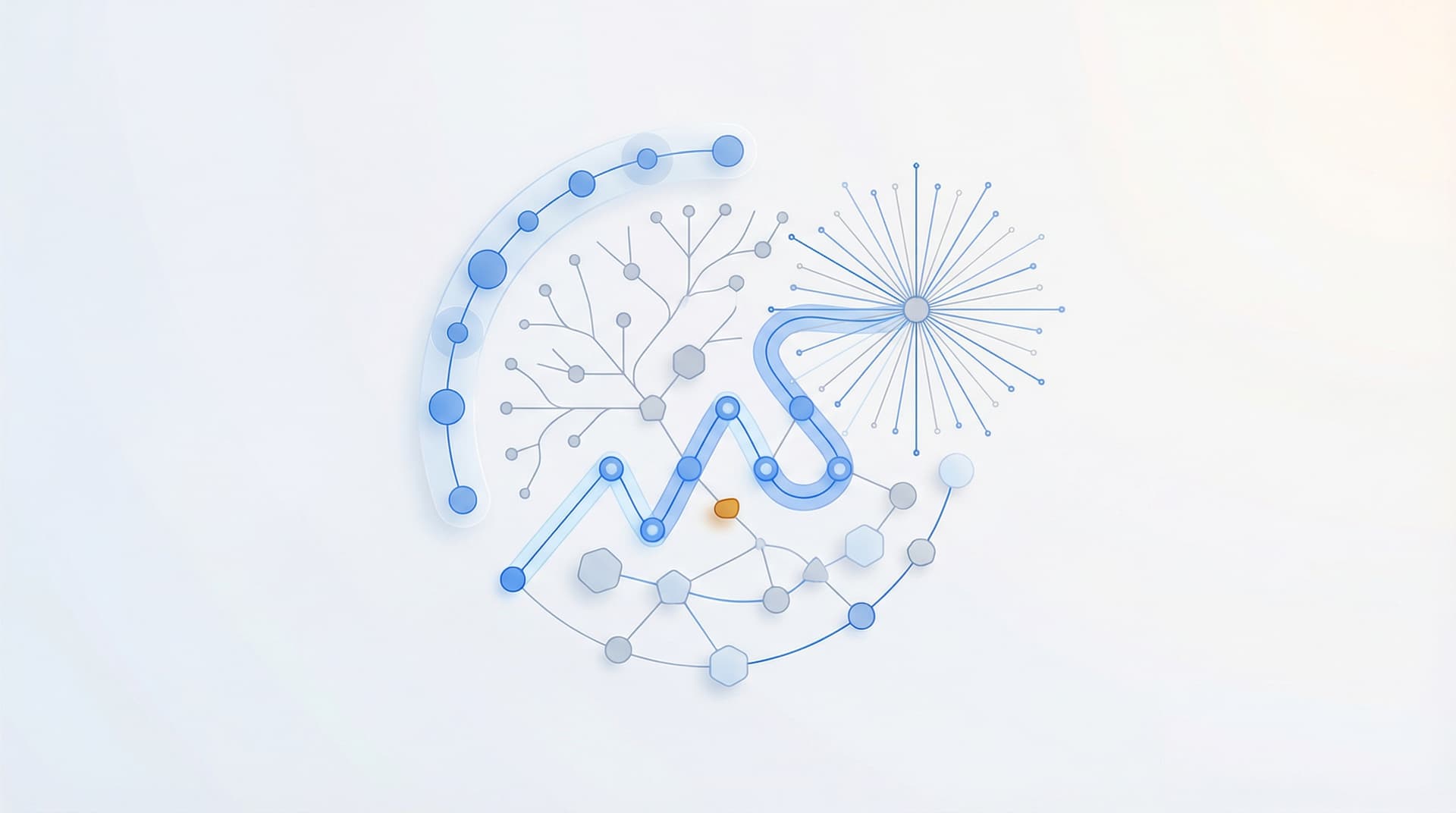 Matrixyl Synthe-6: Wrinkle Filling Peptide