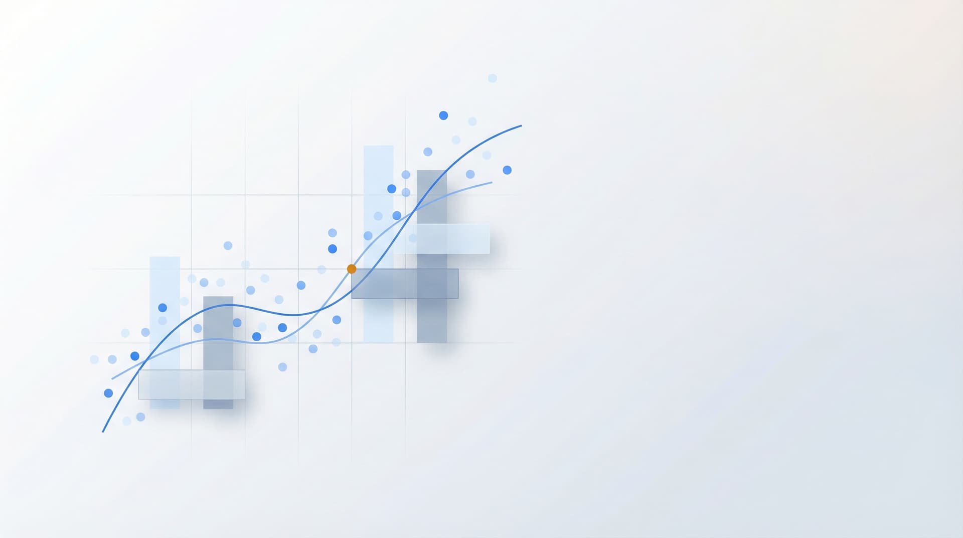 Melanotan II Safety Research: Comprehensive Review