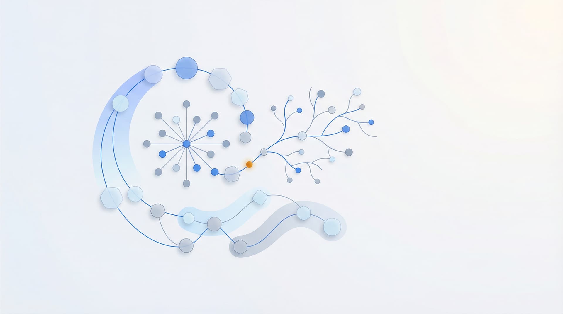 Melanotan II: Tanning Peptide Research & Risks