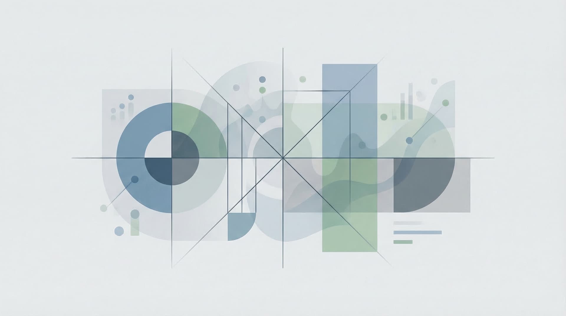 Men's Hormone Optimization with Peptides: Complete Guide