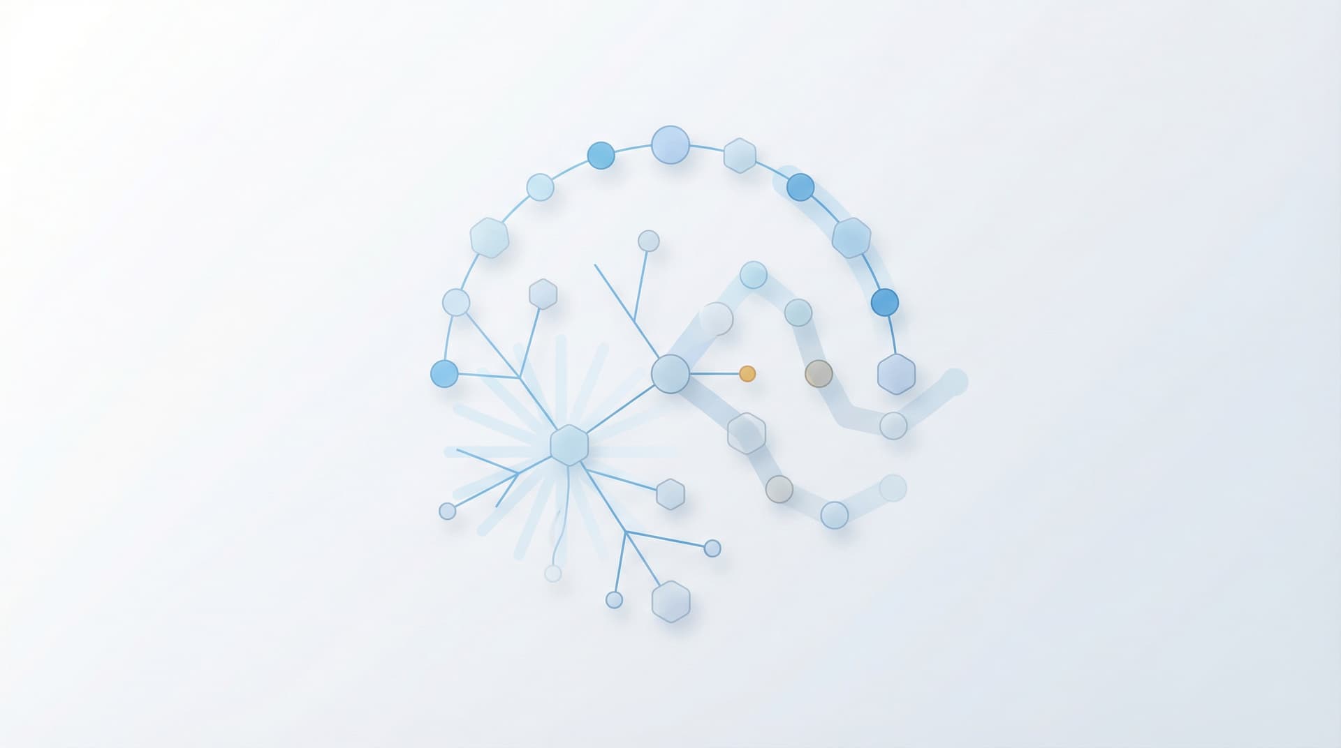 MGF (Mechano Growth Factor): Research Guide