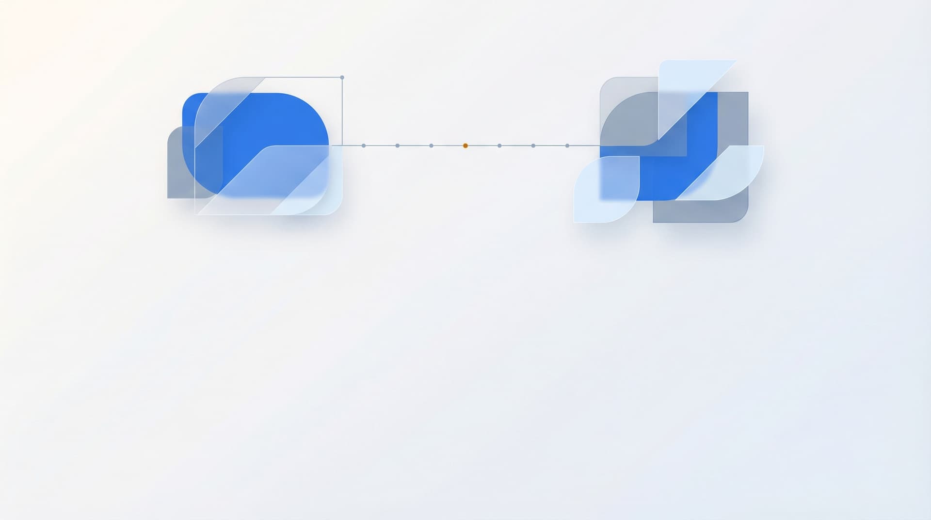 MK-677 vs. CJC-1295/Ipamorelin: GH Boosting