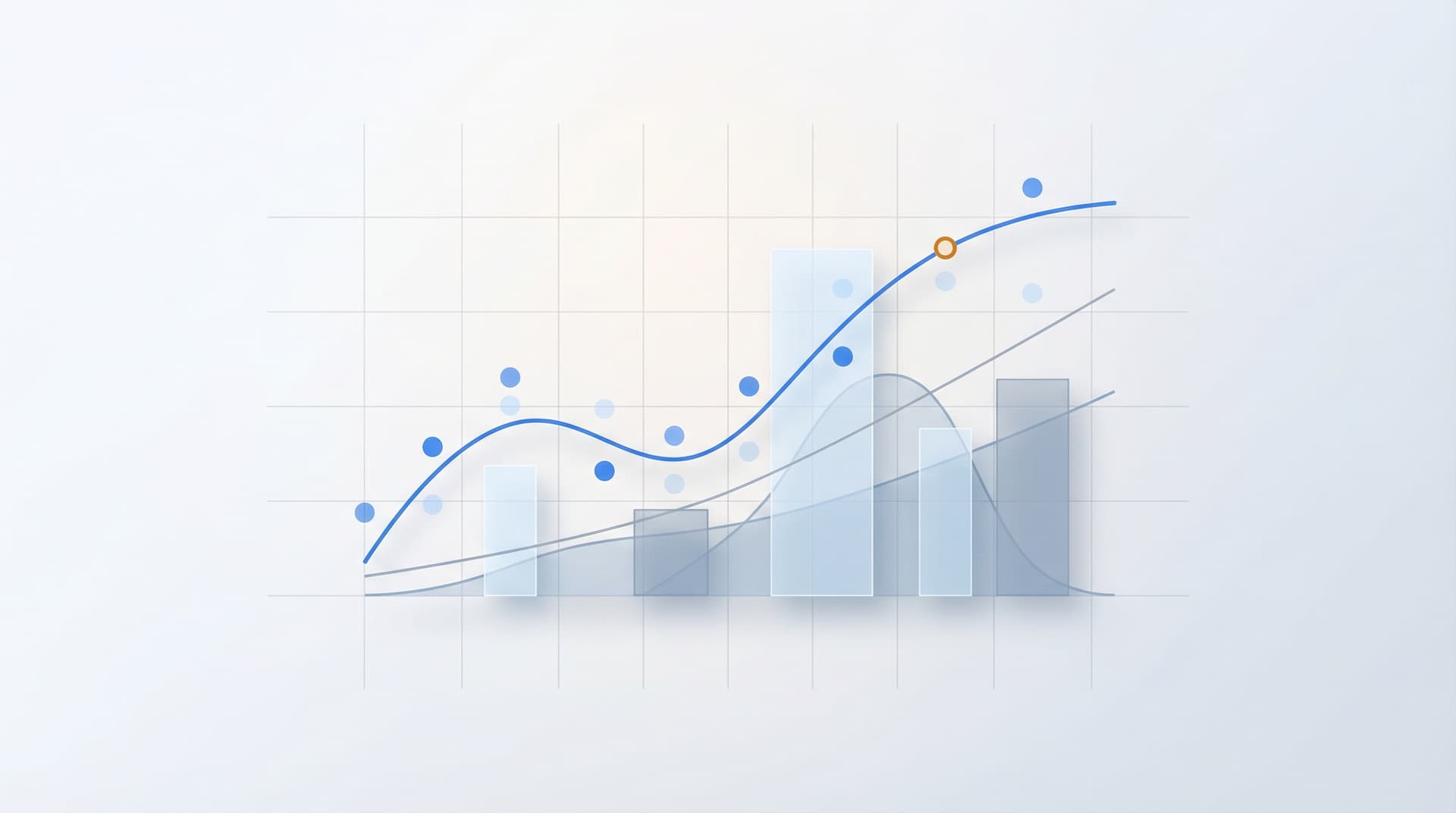 Natriuretic Peptides as Diagnostic Biomarkers