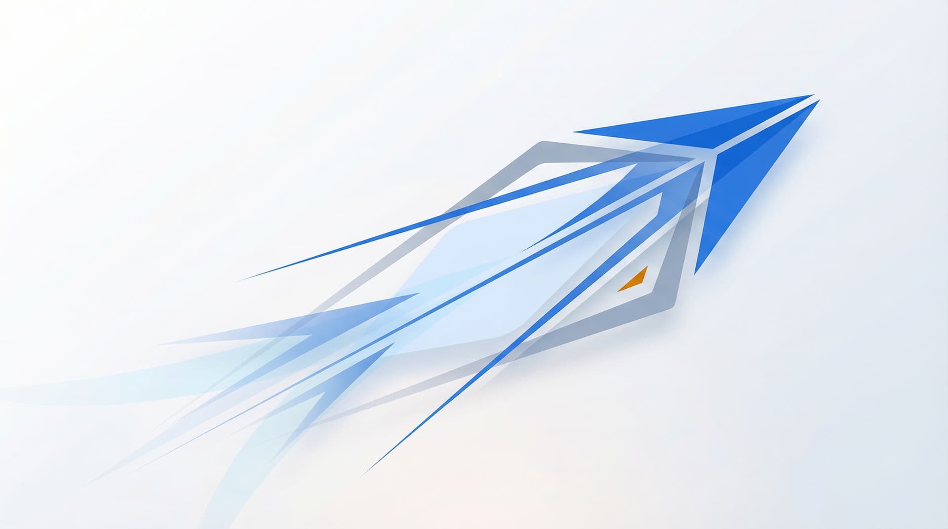 Next-Generation GLP-1 Drugs: What's Coming After