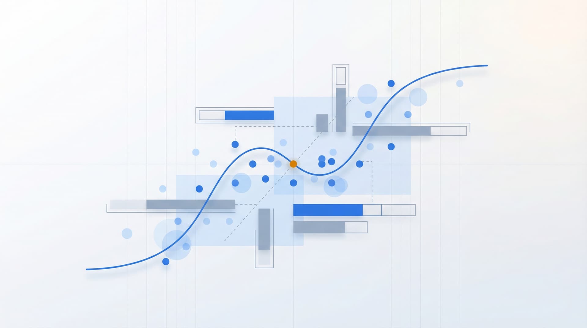 Orforglipron Oral GLP-1 Phase 3 Updates