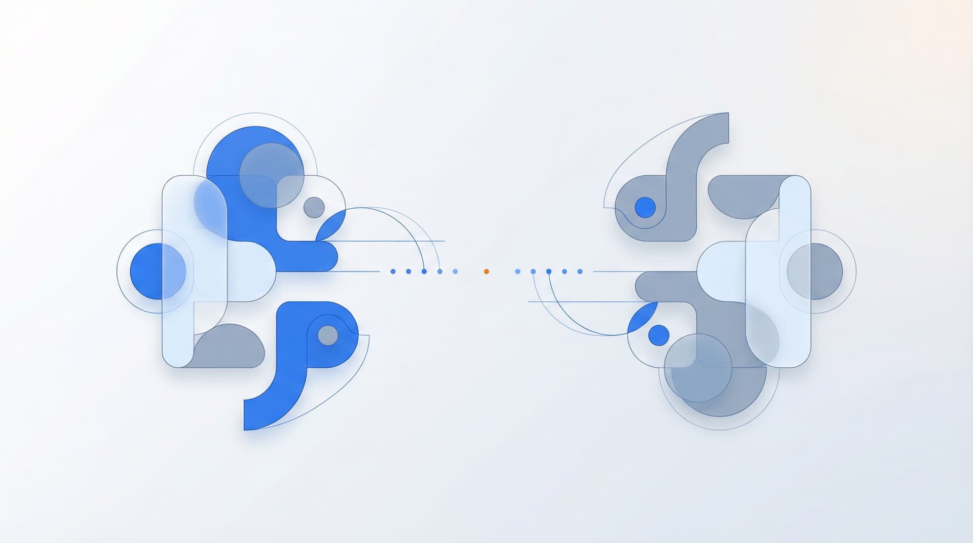 Ozempic vs. Zepbound: GLP-1 Brand Comparison