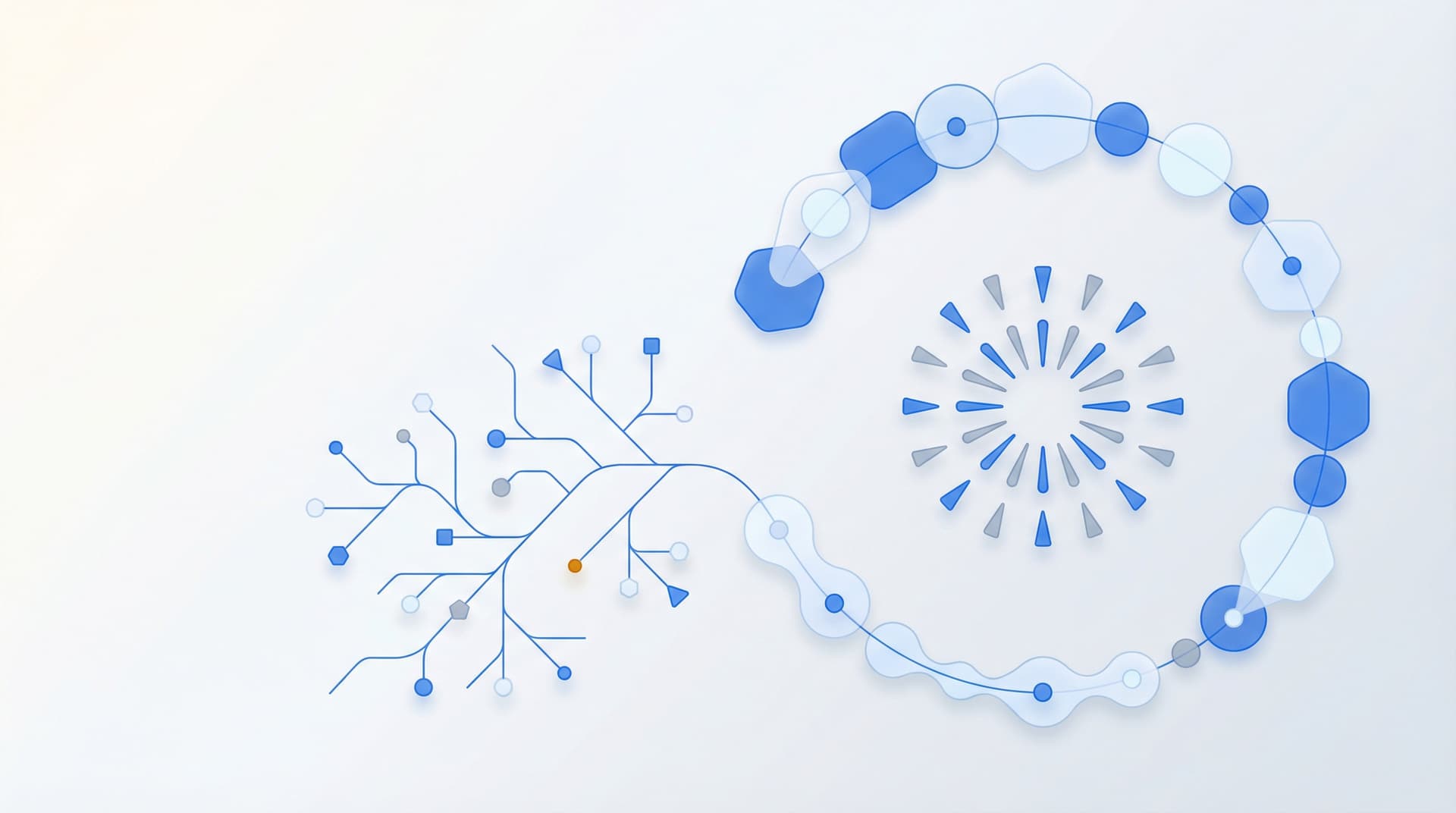 Palmitoyl Tripeptide-1: Collagen Peptide Profile