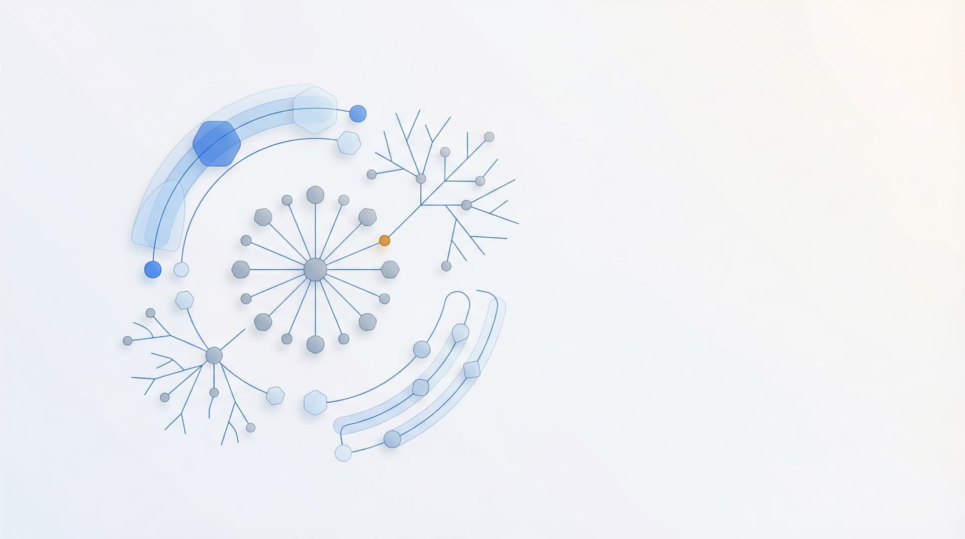 Palmitoyl Tripeptide-5: Collagen Booster Profile