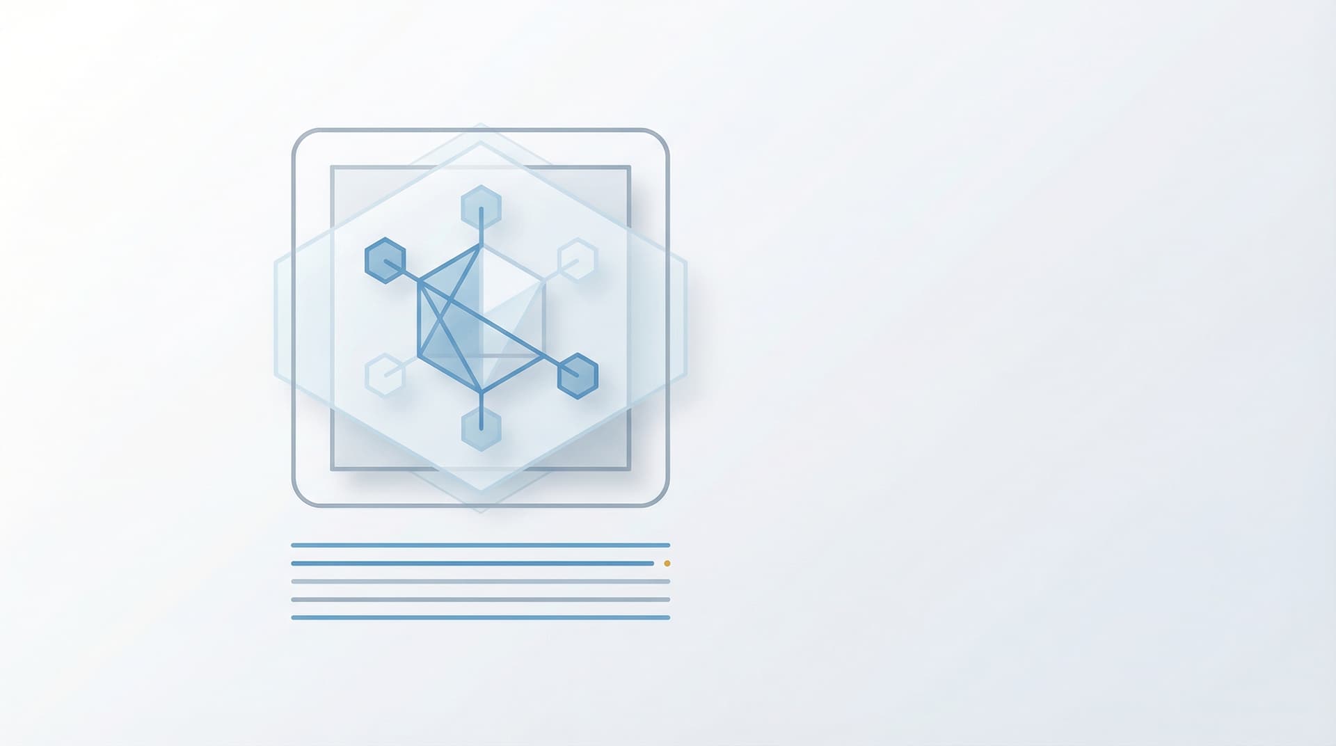 Peptide Advertising Regulations: FTC & FDA Rules