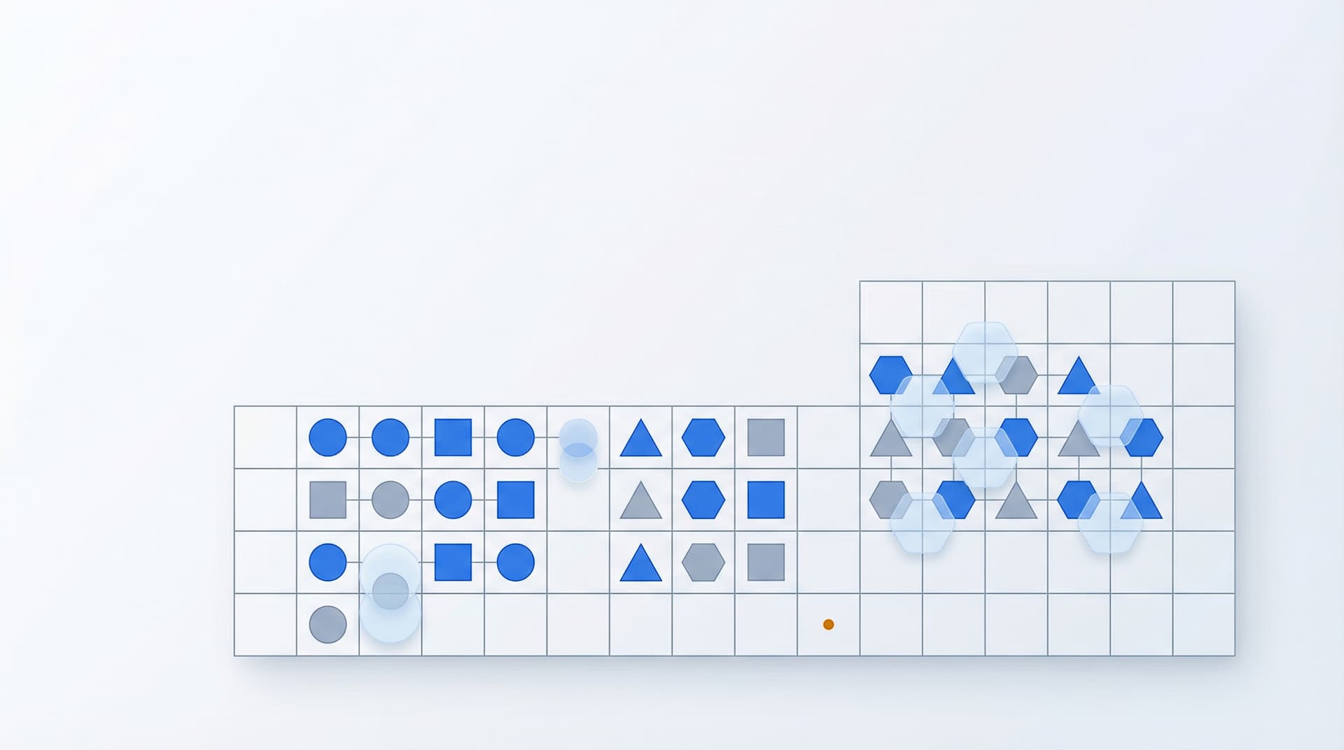 Peptide Classifications: Dipeptides to Polypeptides