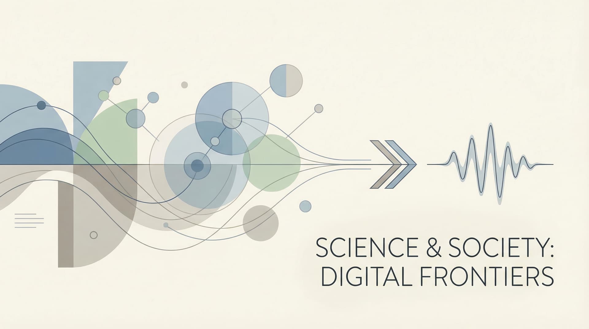 How Peptide Clinics Use Lab Work to Customize Protocols