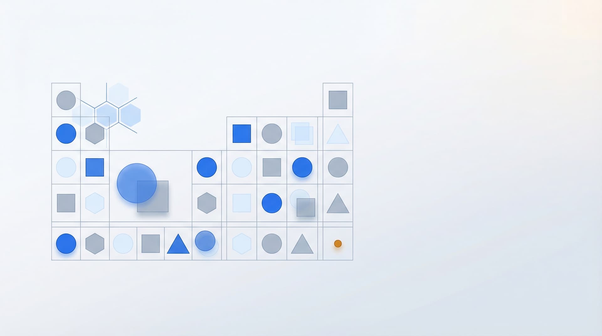 Peptide Half-Life Chart: Quick Reference