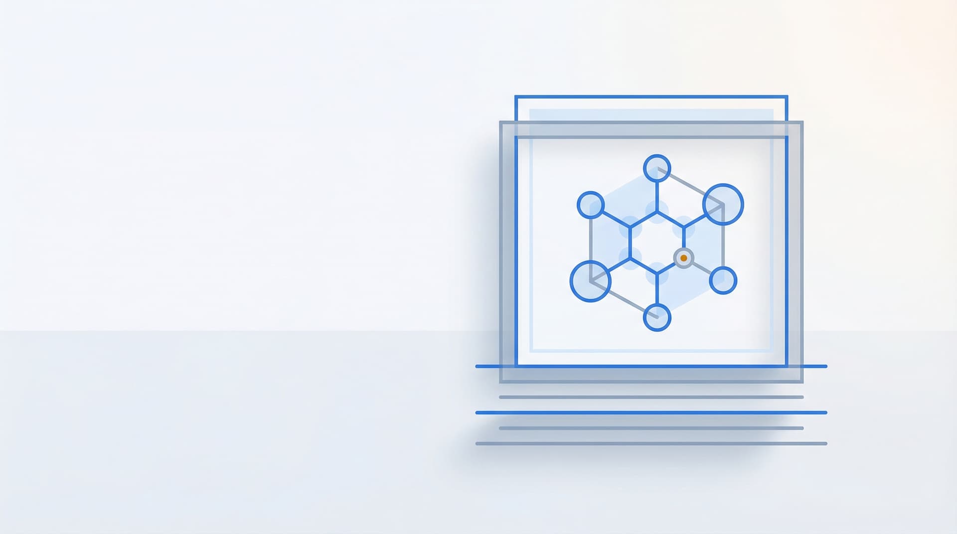 Peptide Import Laws: Customs & Personal Use