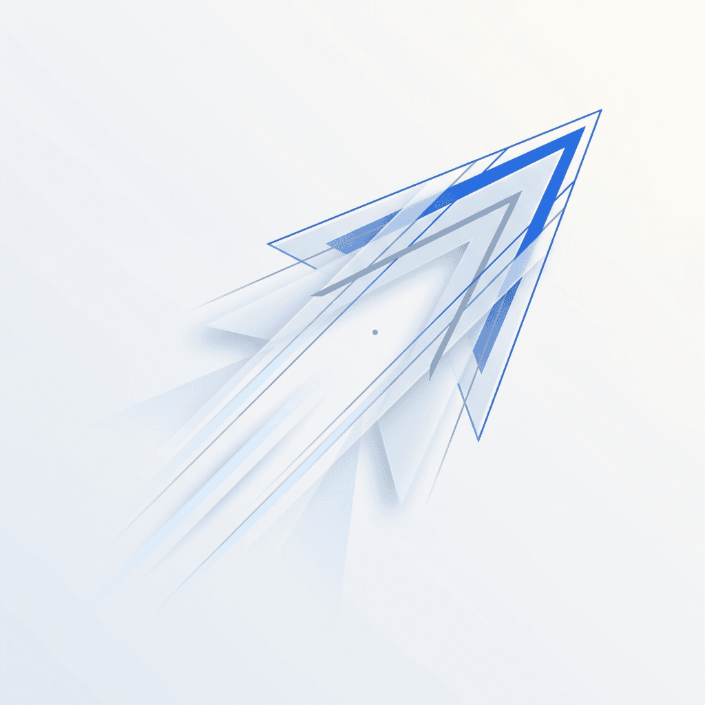 Peptide Industry News: Weekly Roundup Template