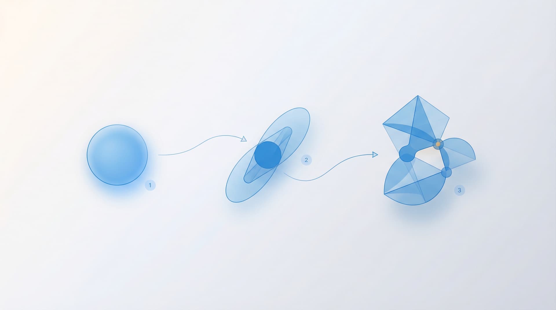 Peptide Injection Guide: Subcutaneous Technique