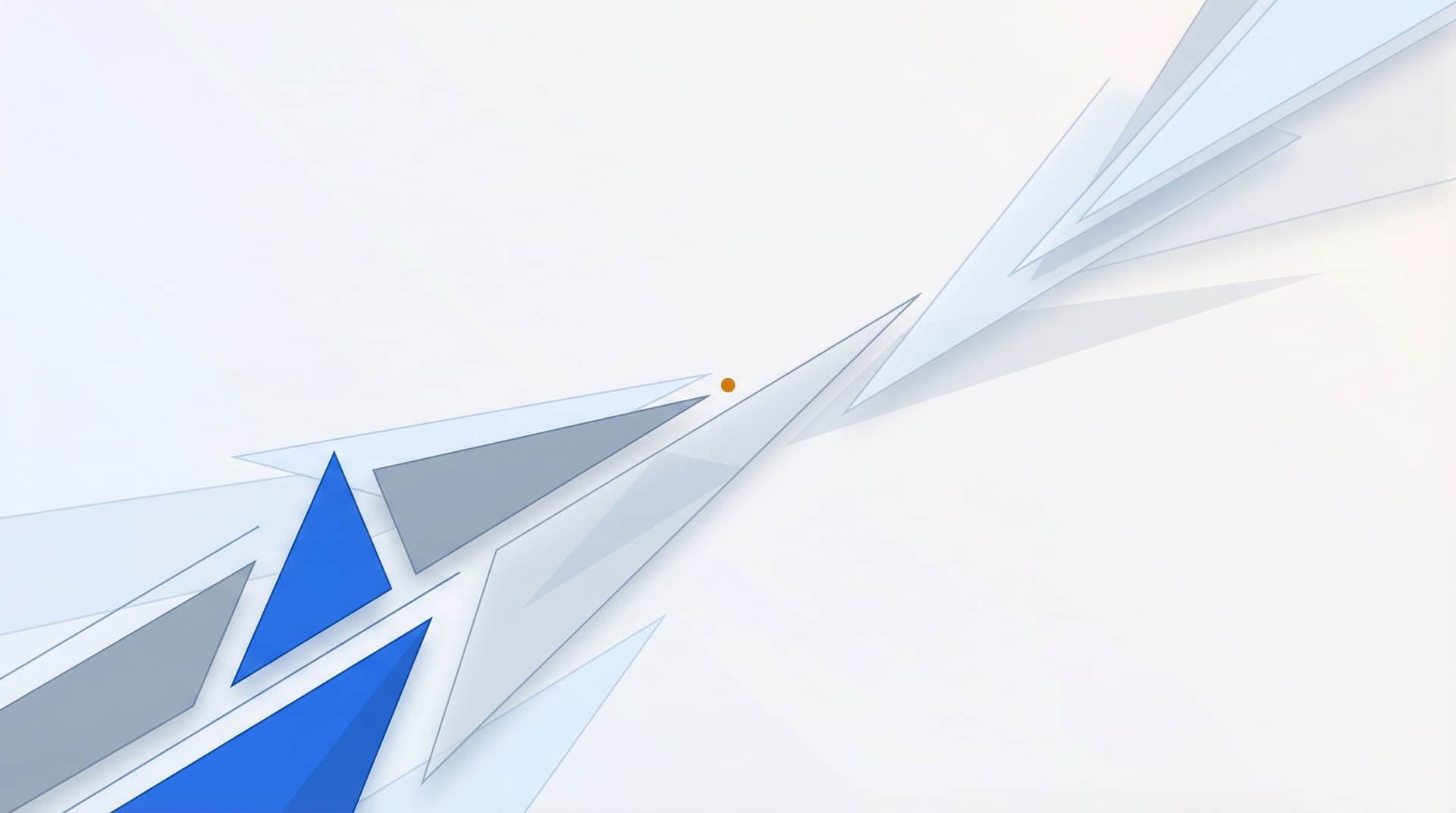 Peptide Manufacturing Scale-Up Challenges