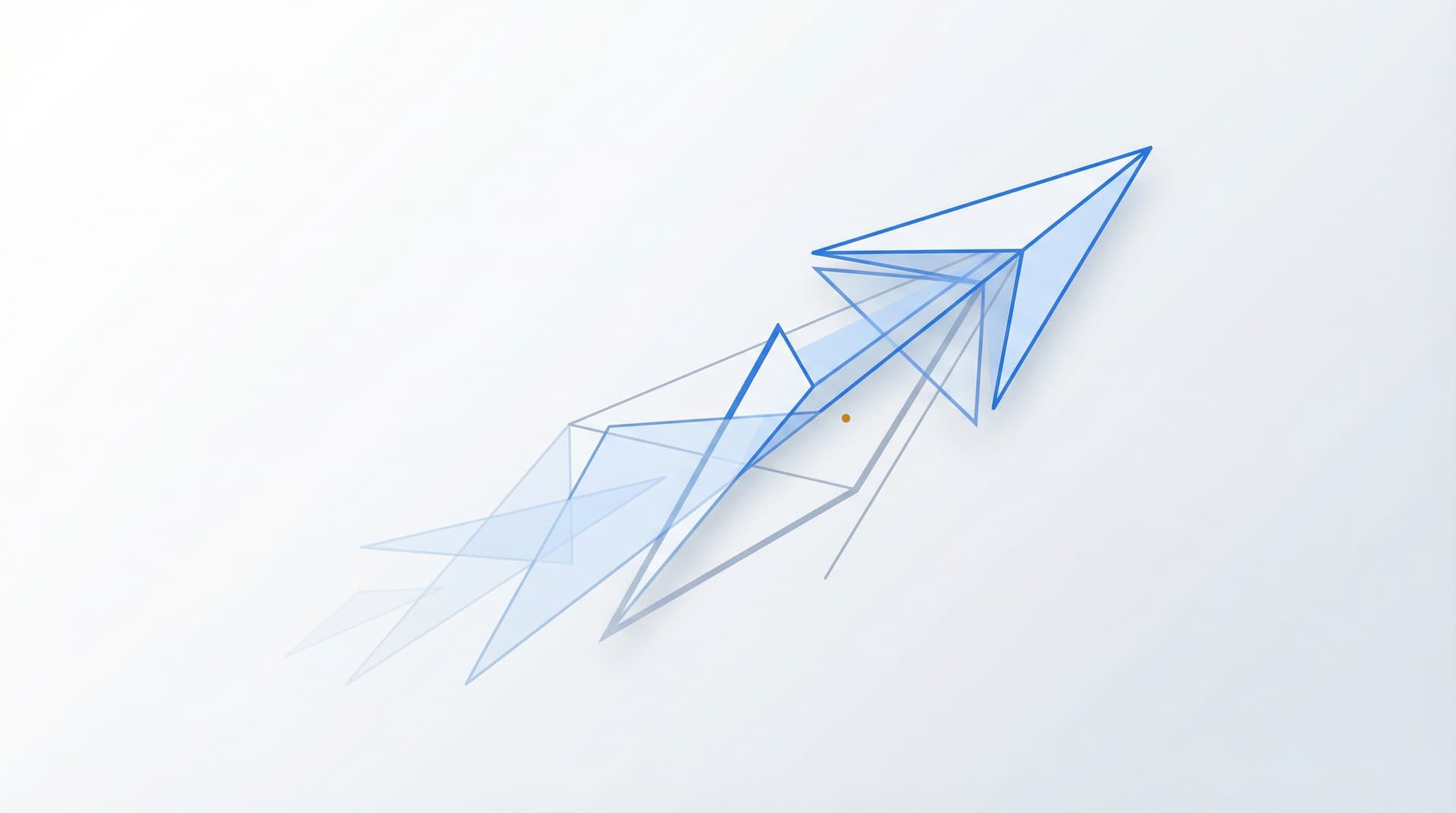 Peptide Nanotechnology: Drug Delivery Advances