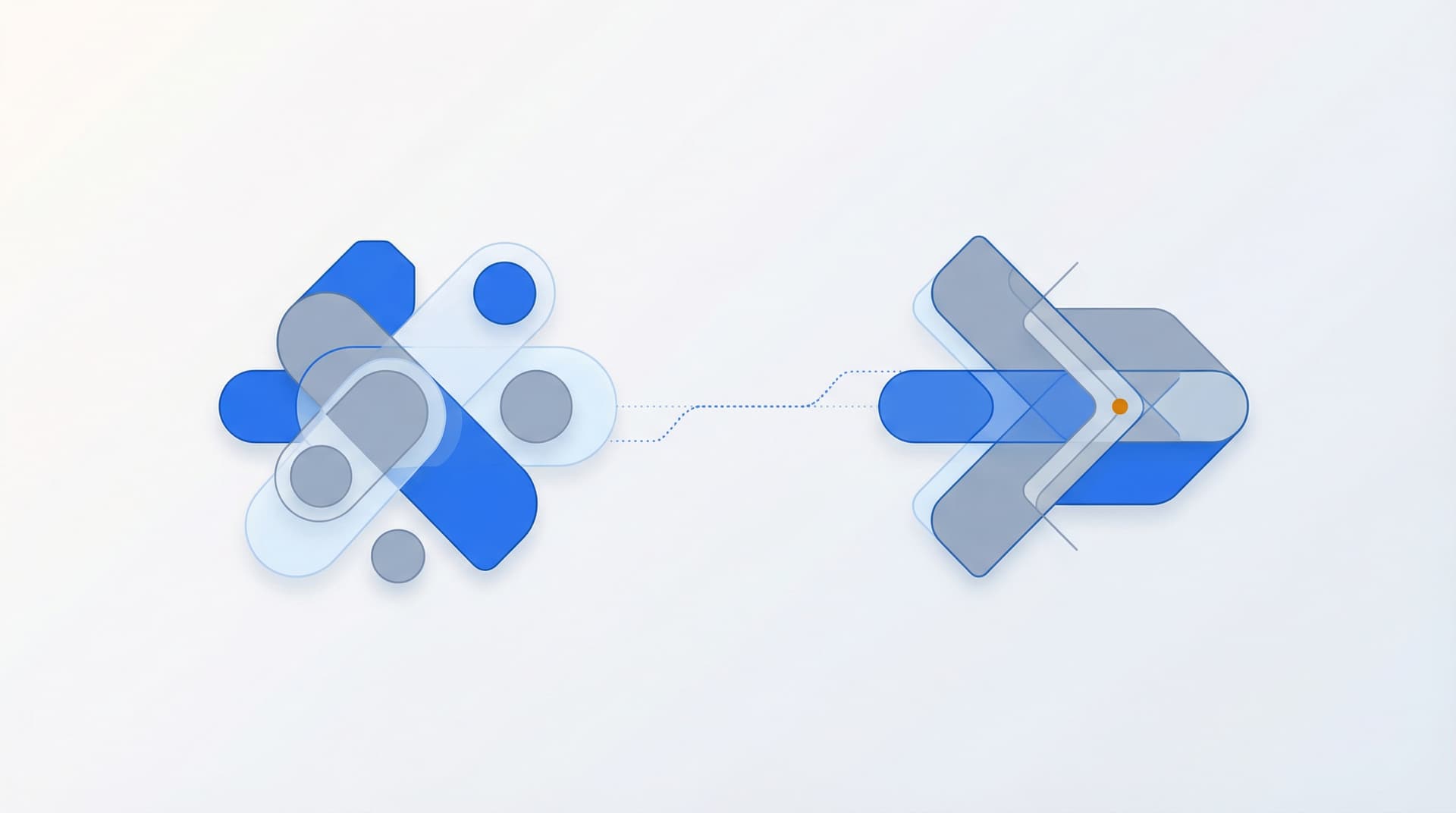 Peptide Nasal Sprays vs. Injections: Delivery Methods