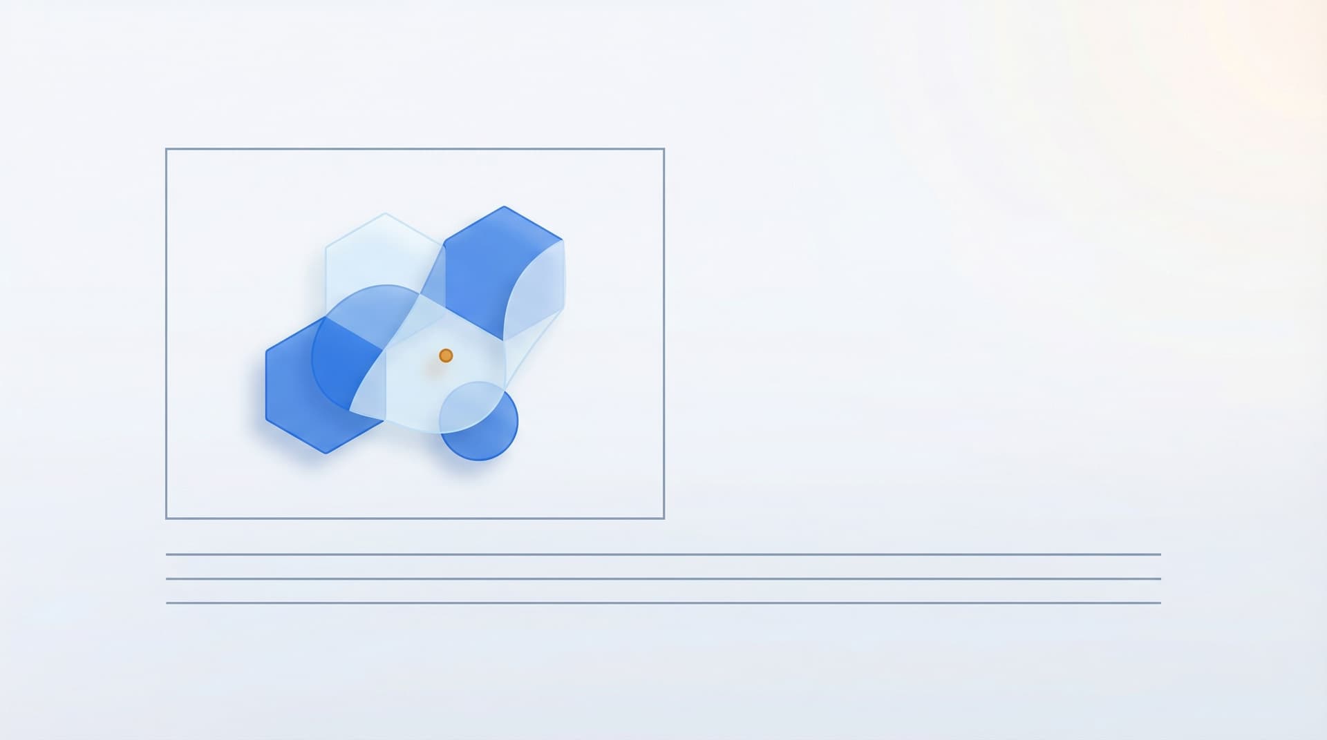 Peptide Patents & Market Exclusivity Explained