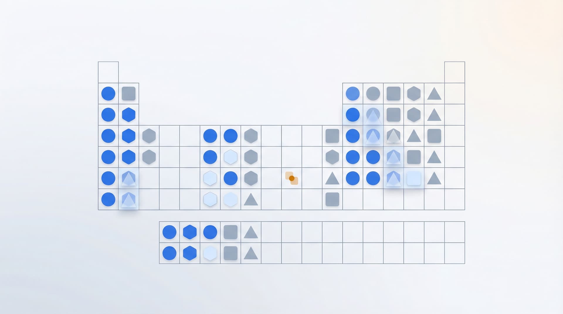 Peptide Pharmacokinetics: Half-Life & Bioavailability
