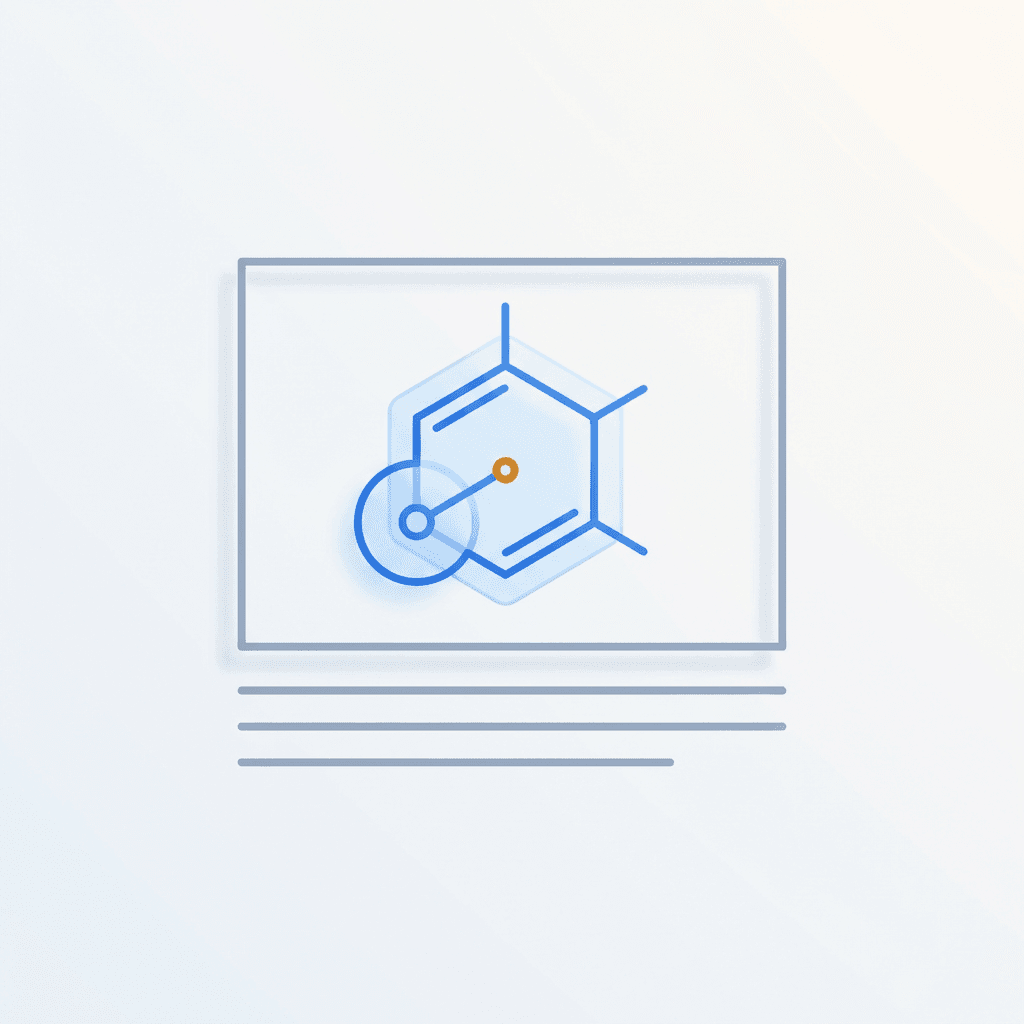Peptide Quality Standards: USP, EP, and Beyond