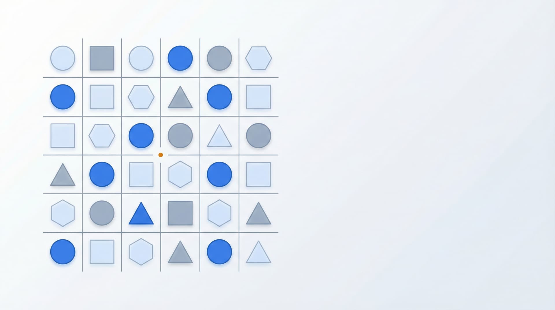 Peptide Receptors: How They Bind & Signal