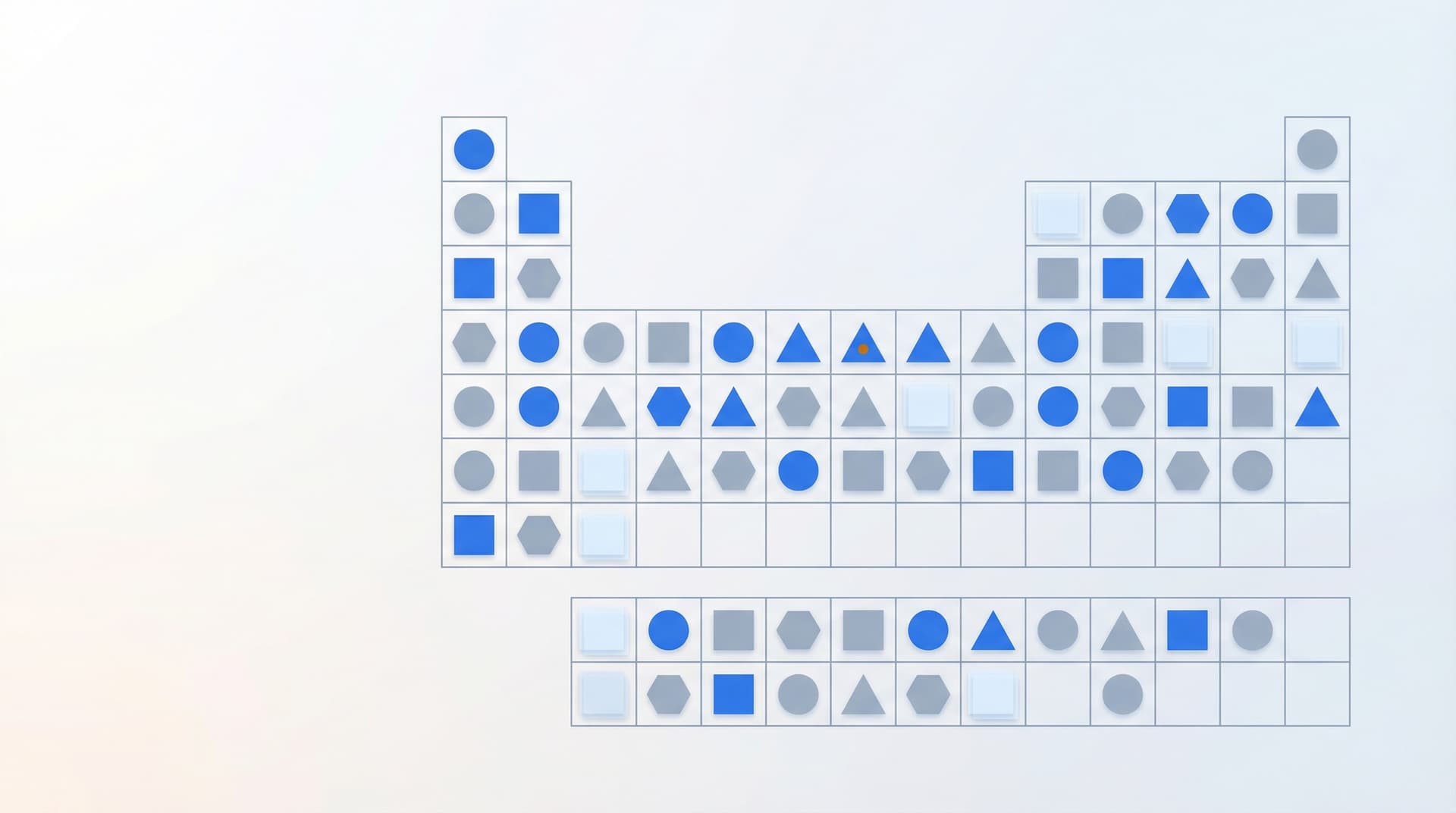 Peptide Safety Data: Known Side Effects Database