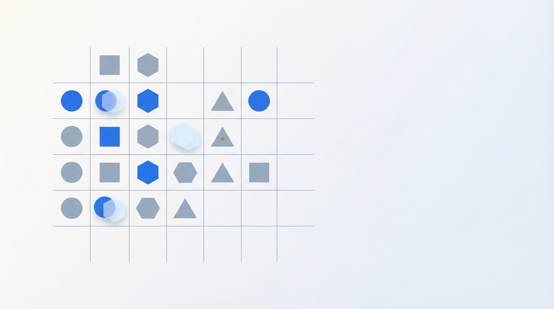 Peptide Sequence Notation: How to Read Peptide Names