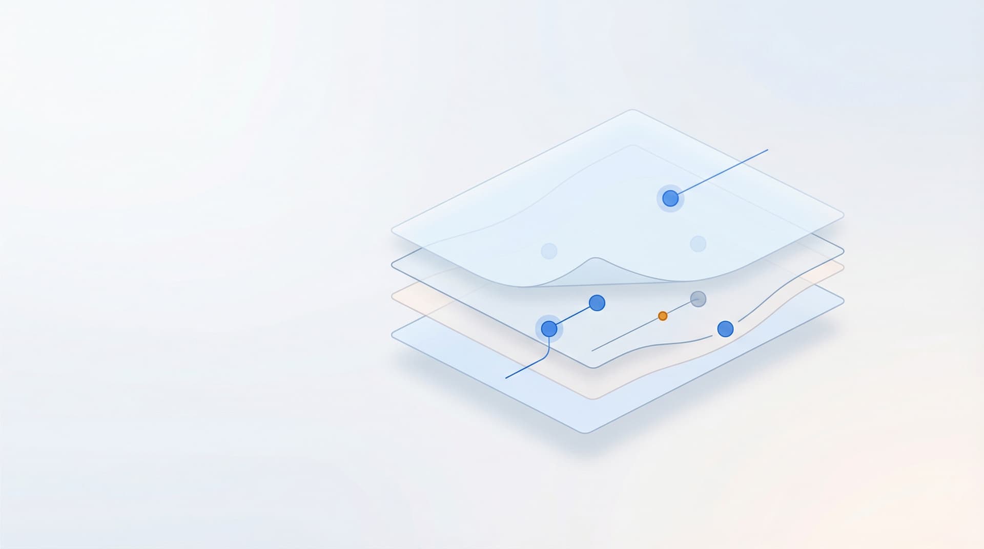 Peptide Skincare for Dry & Mature Skin