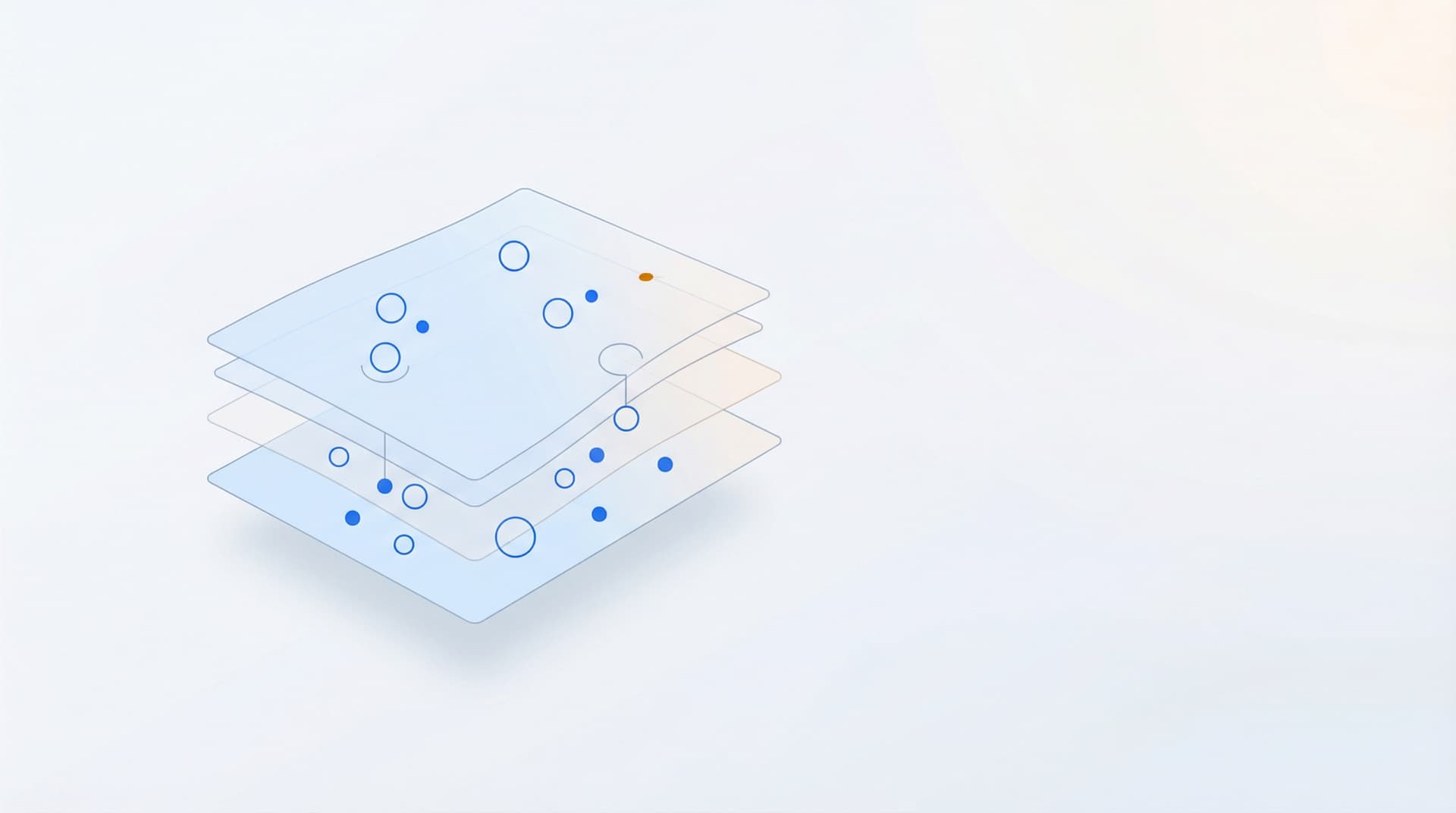 Peptide Skincare for Sensitive Skin