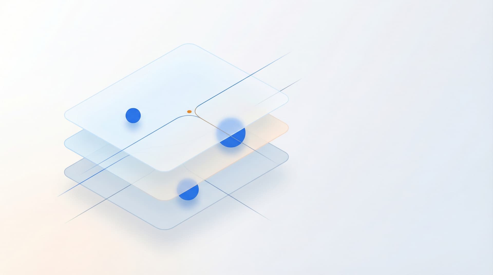 Peptide Skincare for Teens: Is It Too Early?