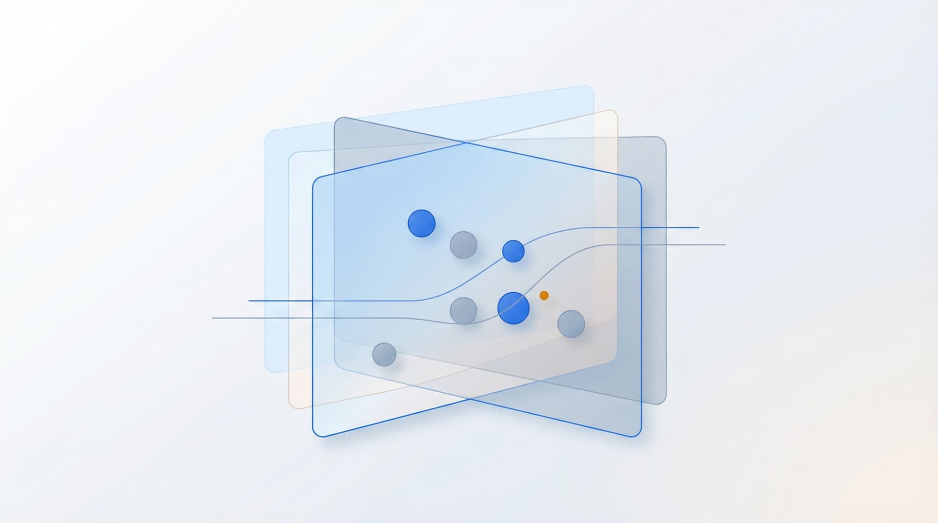 Peptide Skincare Myths Debunked