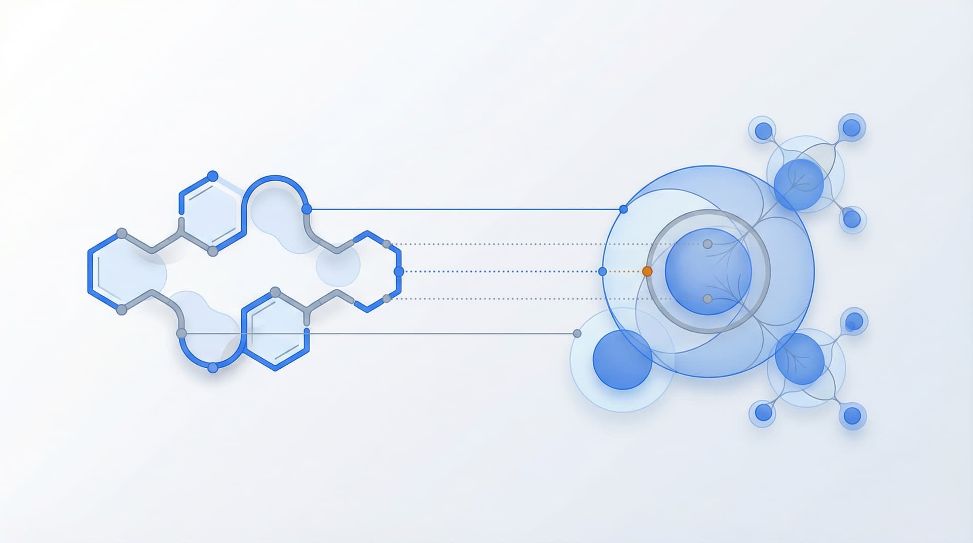 Peptide Skincare vs. Stem Cell Skincare
