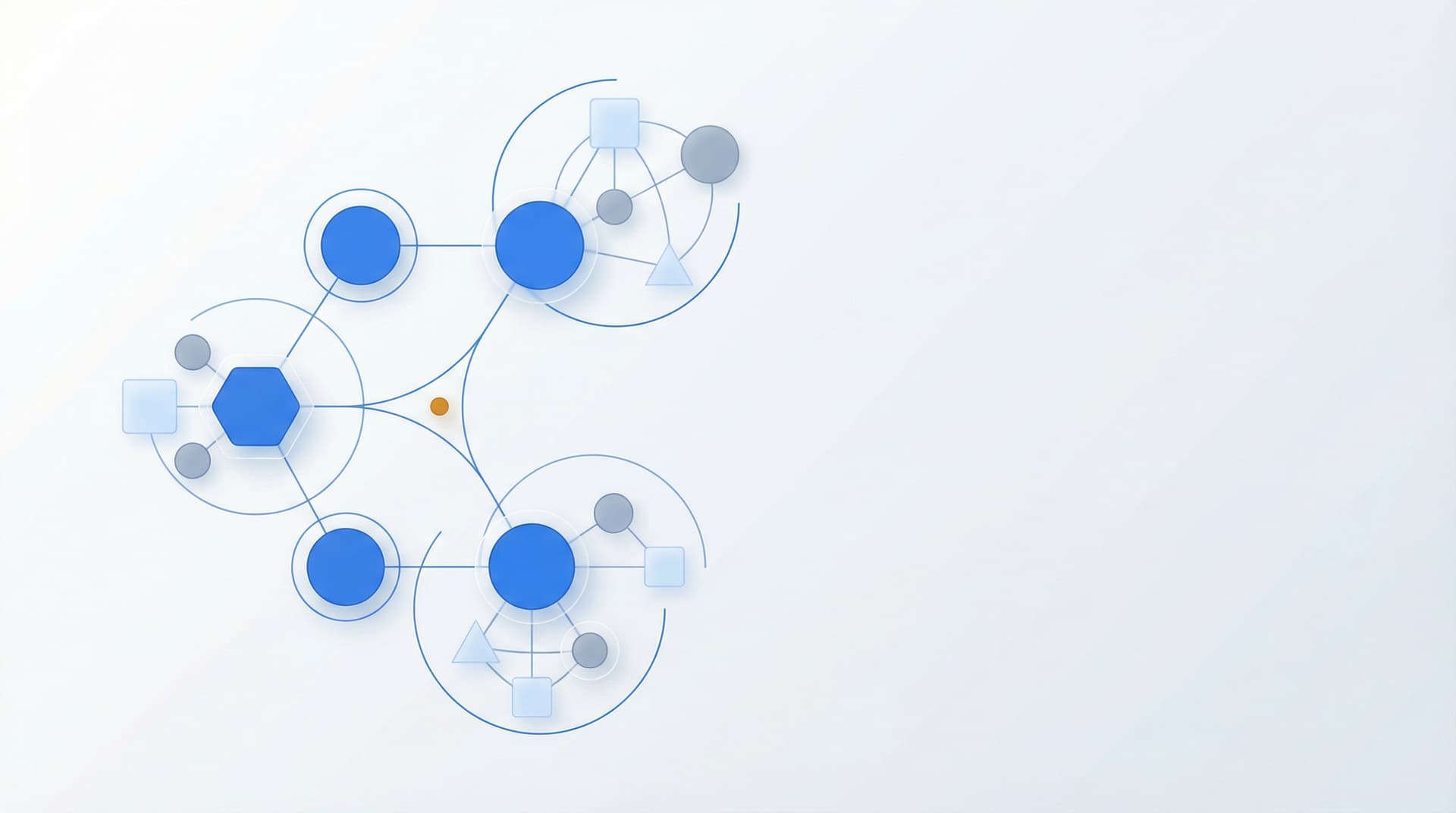 Peptide Stacking Guide: Combining Peptides Safely