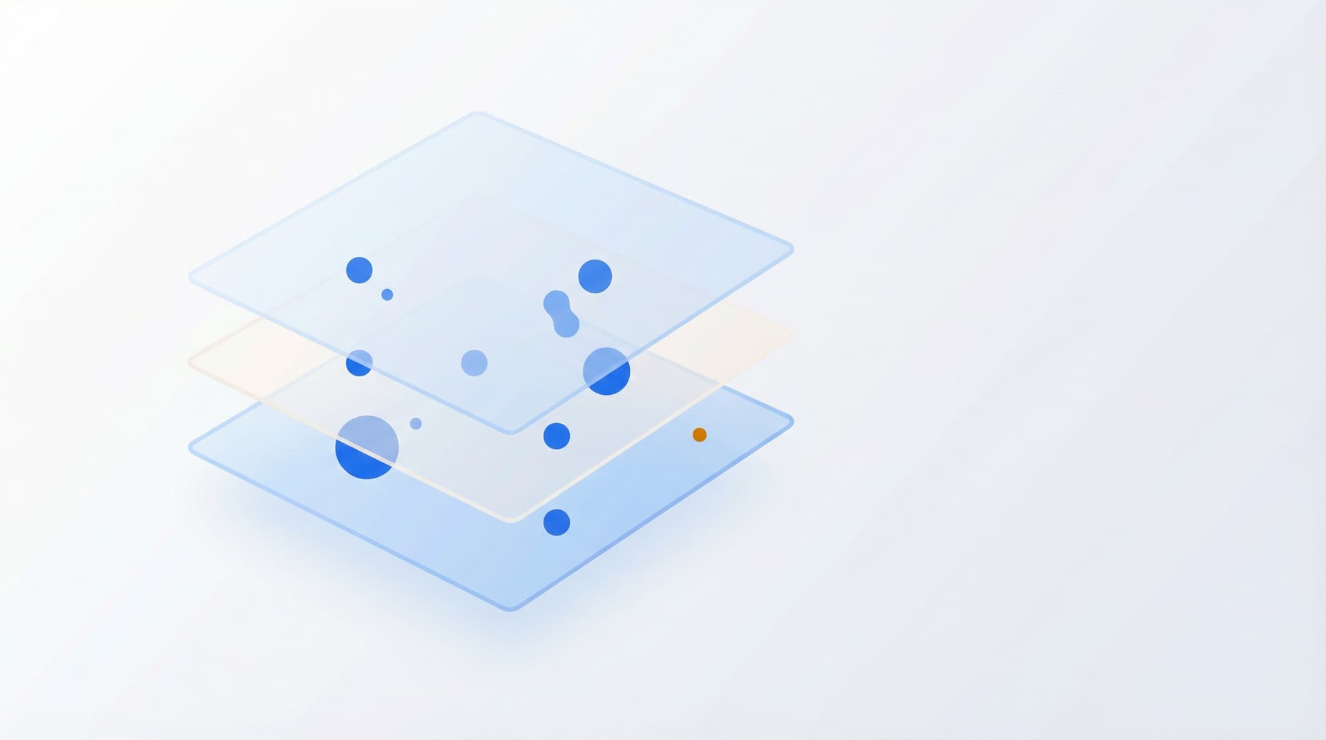 Peptide Sunscreens: UV Protection & Repair