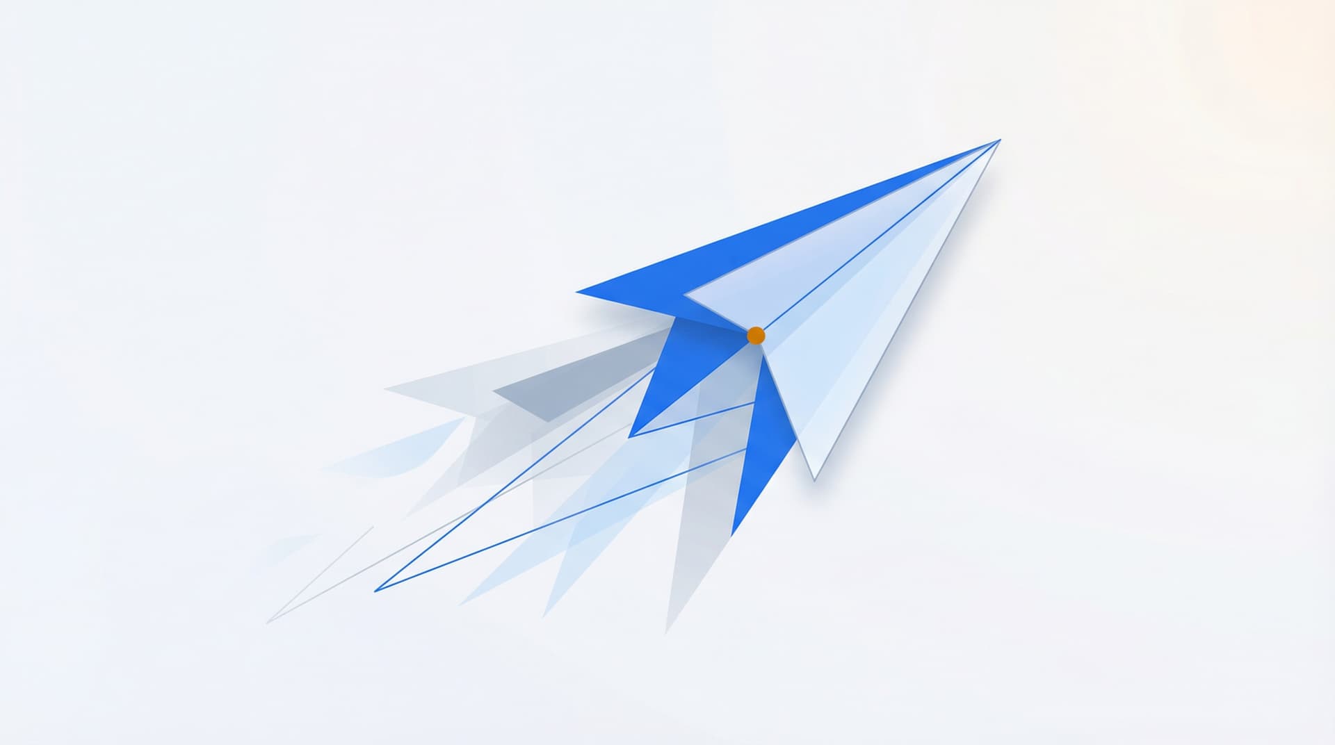 Peptide Synthesis Industry: Market & Technology Trends