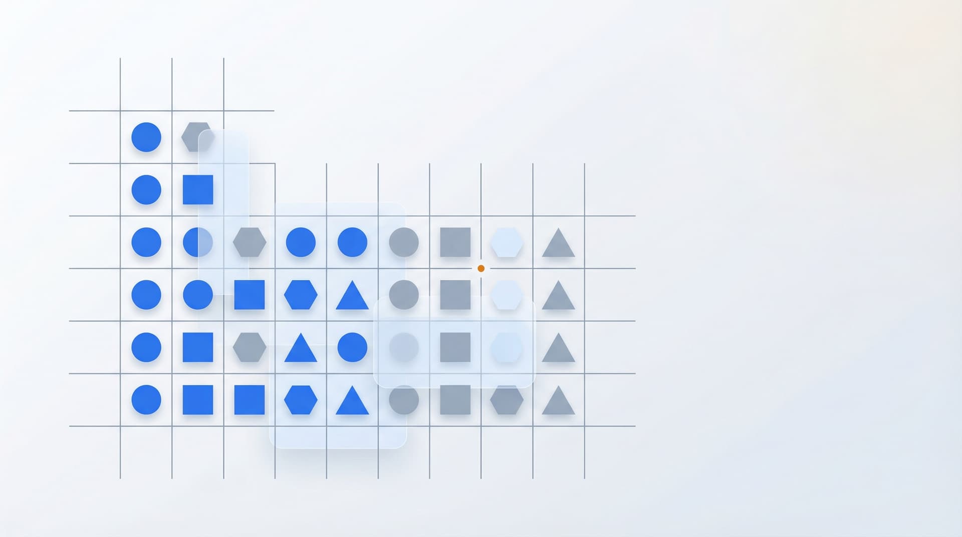 Peptide Synthesis Methods: SPPS & Beyond
