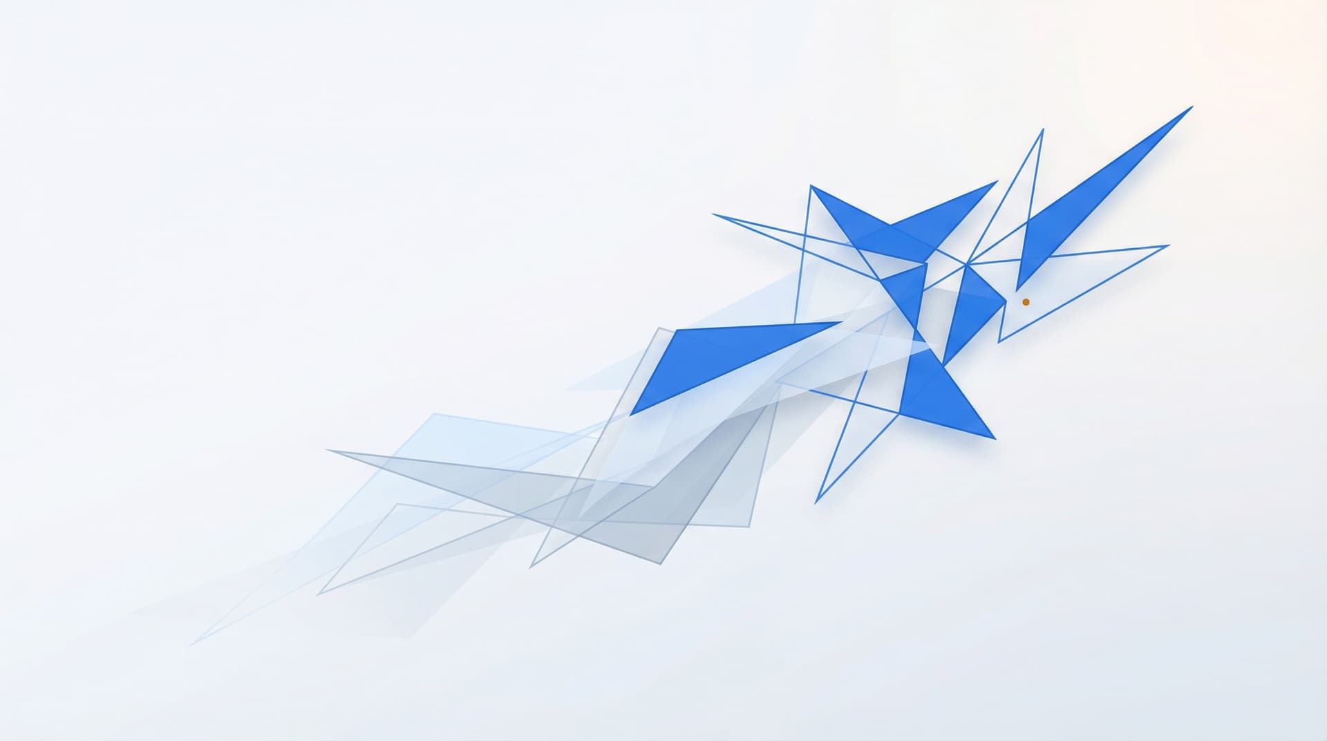 Peptide Therapeutics Market Size & Growth Forecast