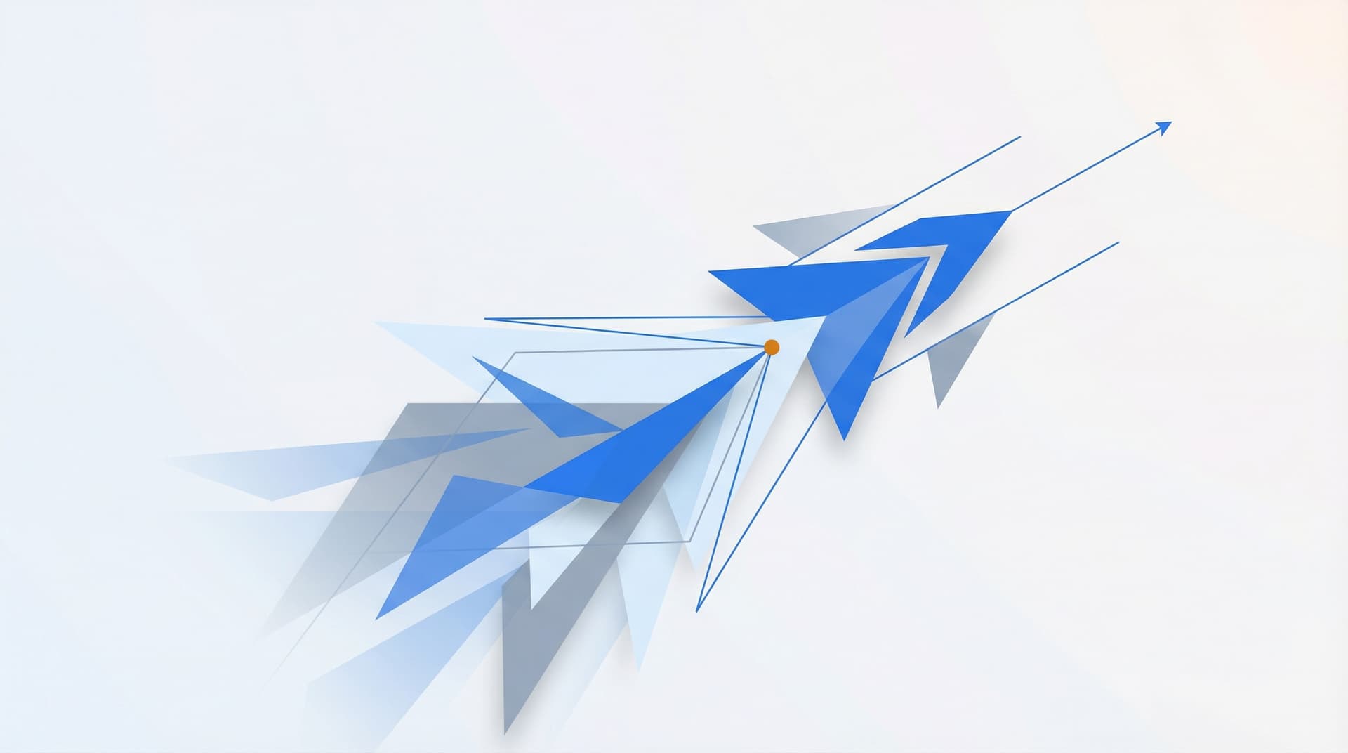 Peptide Therapy Clinics: Industry Growth Analysis