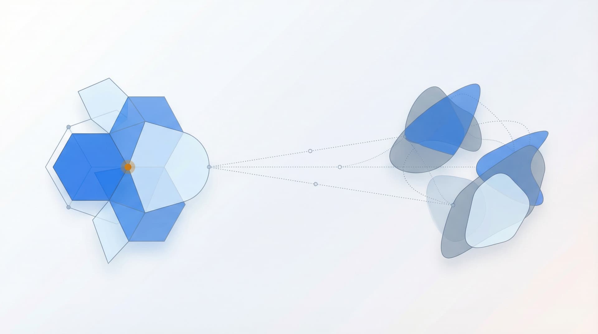 Peptide Therapy Clinics vs. DIY: Pros & Cons