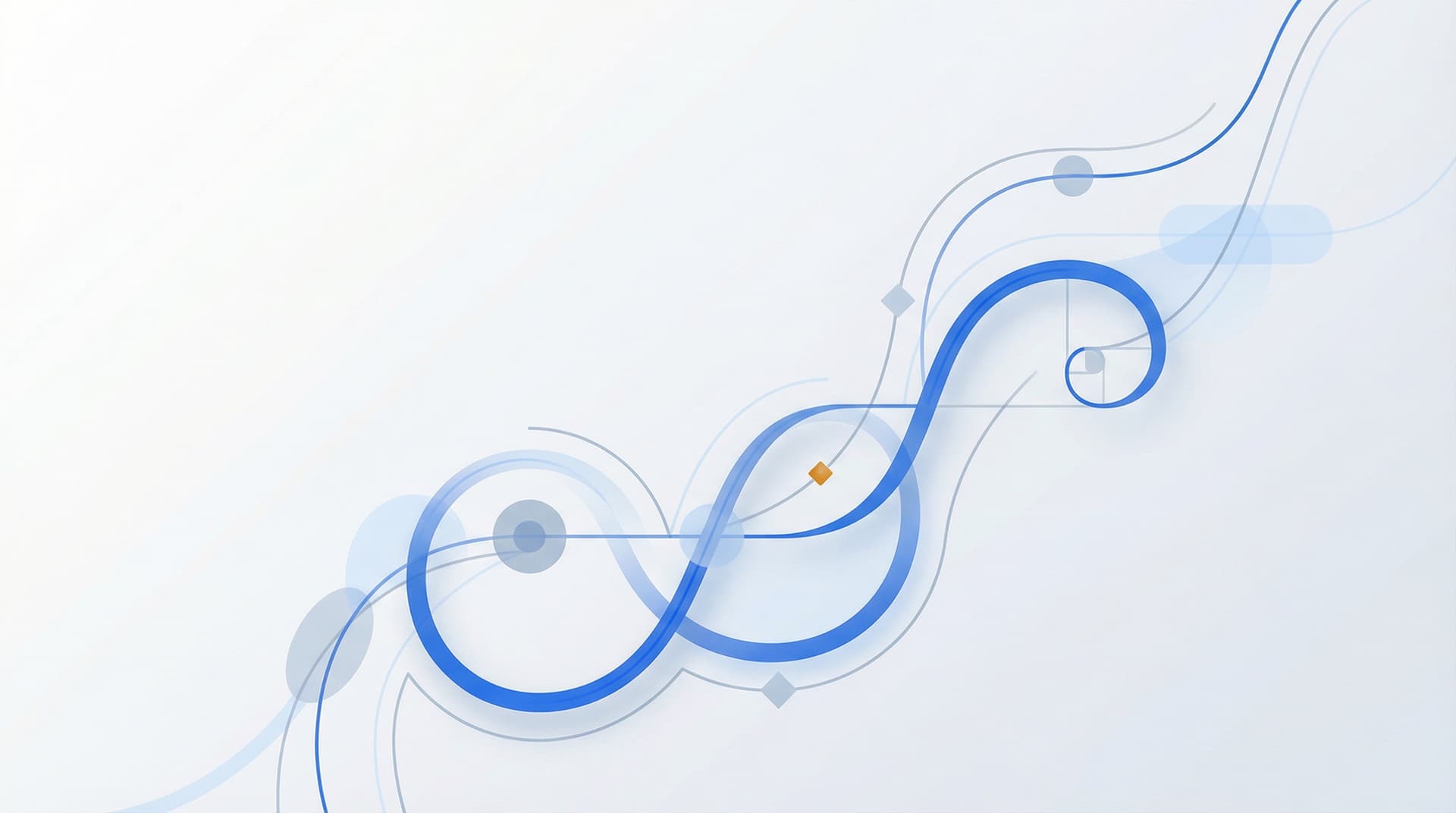 Peptide Therapy Cost Optimization: Getting More Value