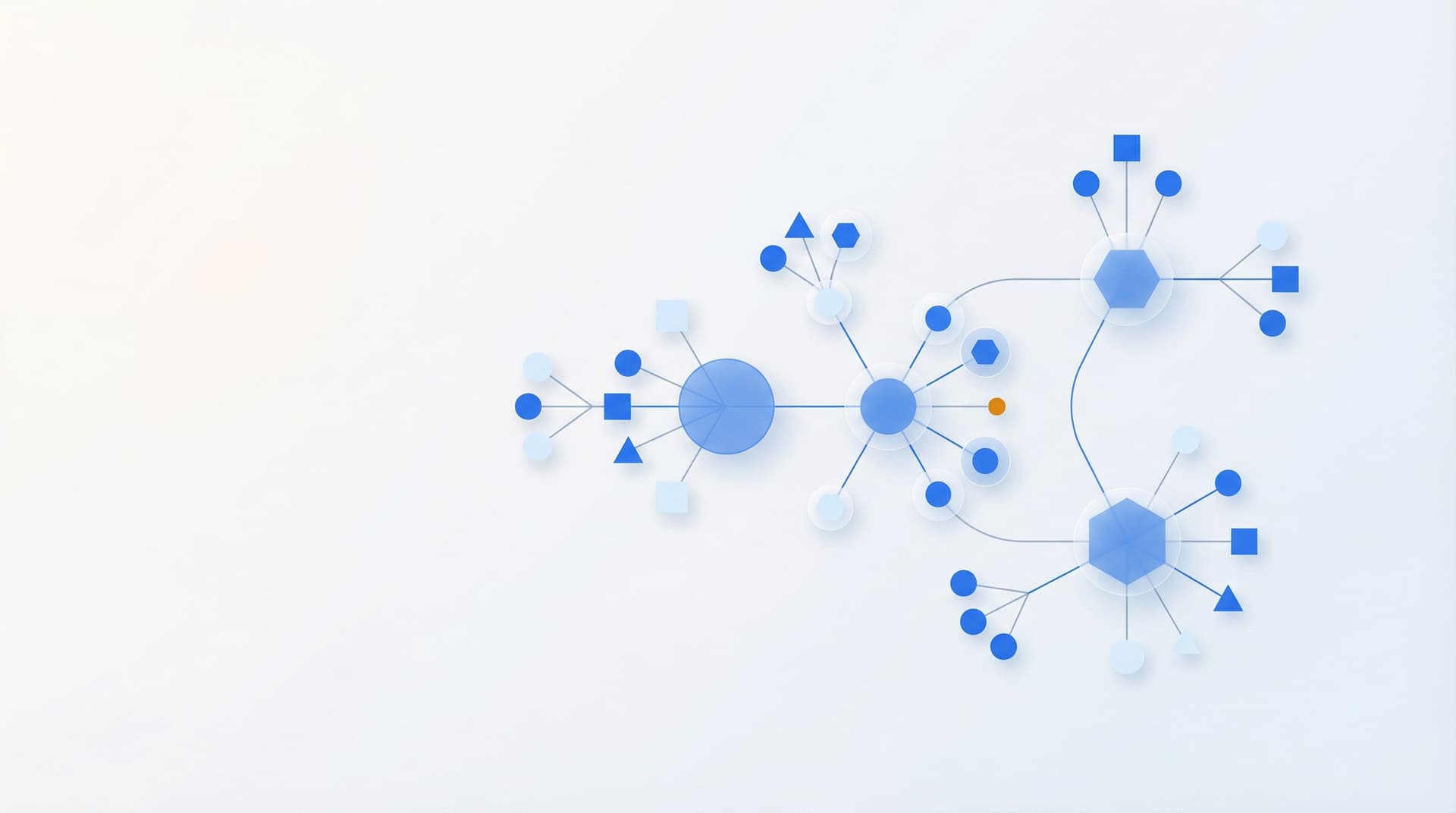 Peptide Therapy for Chronic Fatigue Syndrome