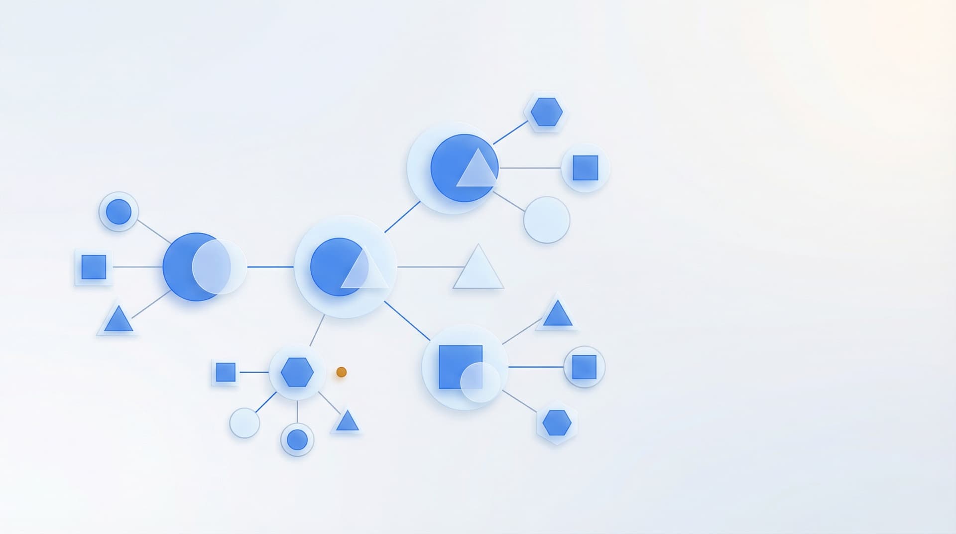 Peptide Therapy for Post-Surgical Adhesions