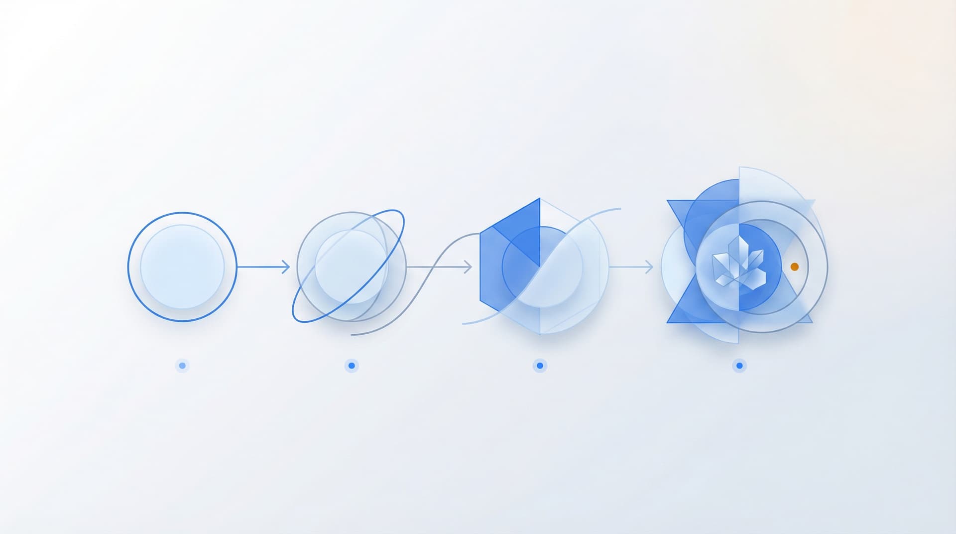 Peptide Therapy Insurance Coverage Guide