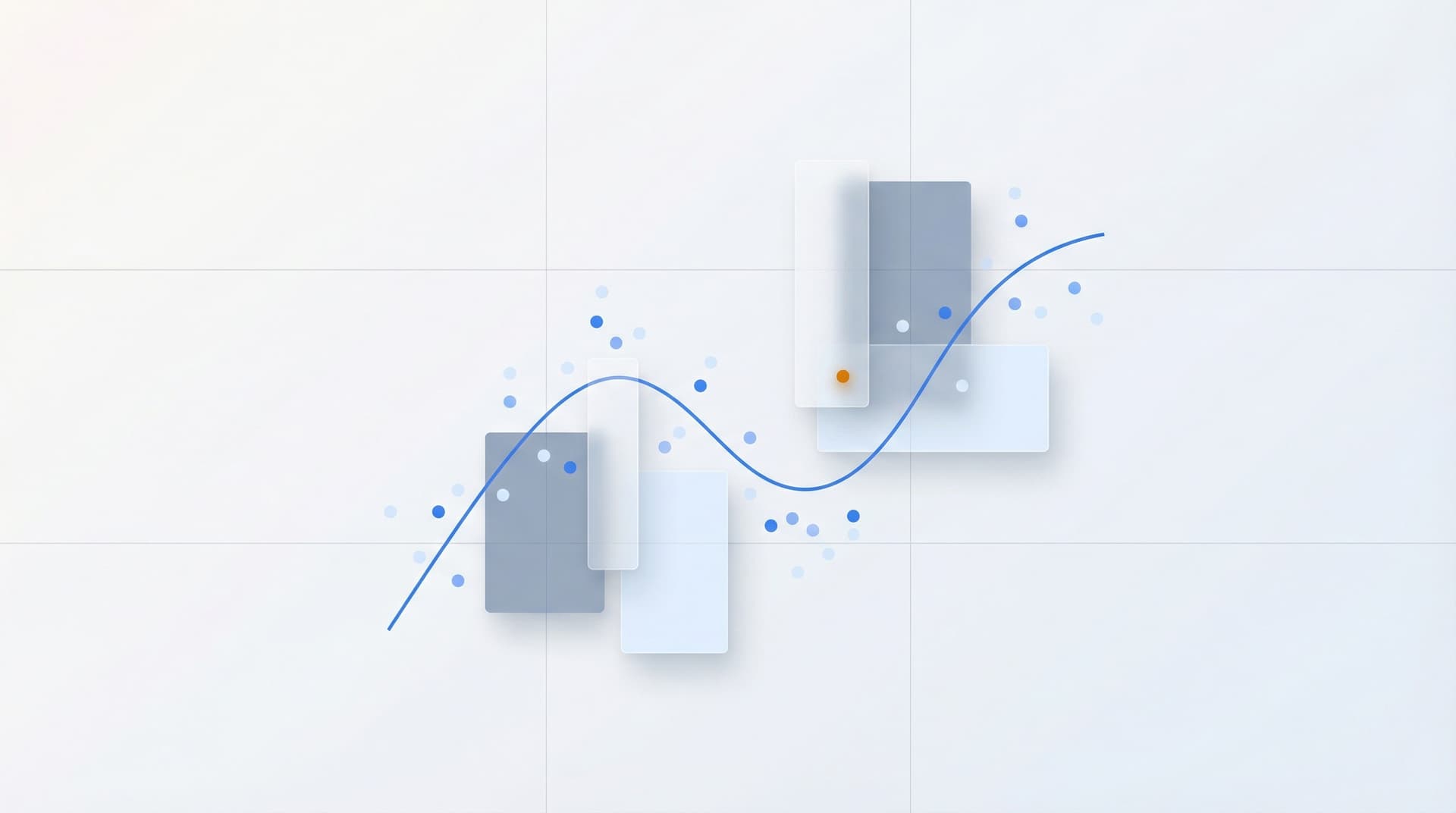 Peptide Vaccines: Next-Generation Immunotherapy