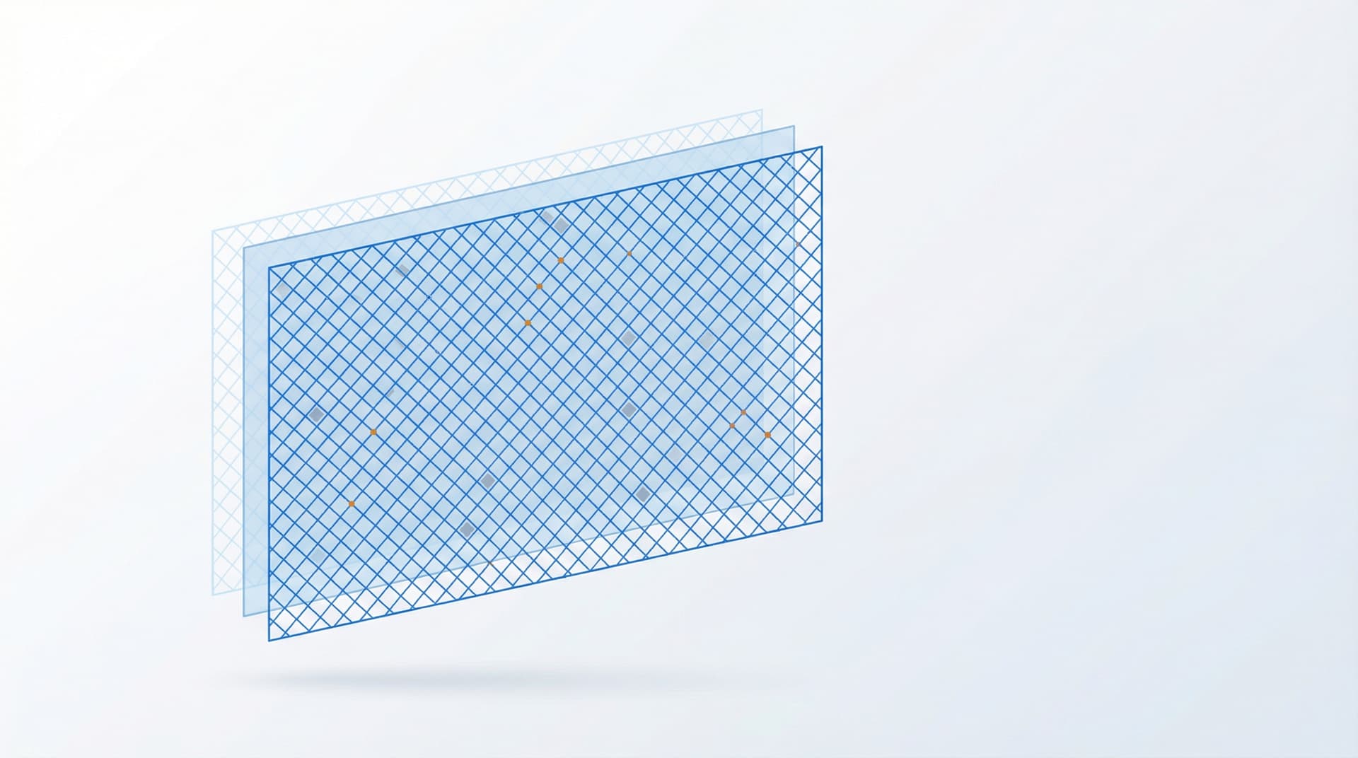 Peptide-Based Wound Dressings: Next-Generation Infection Control